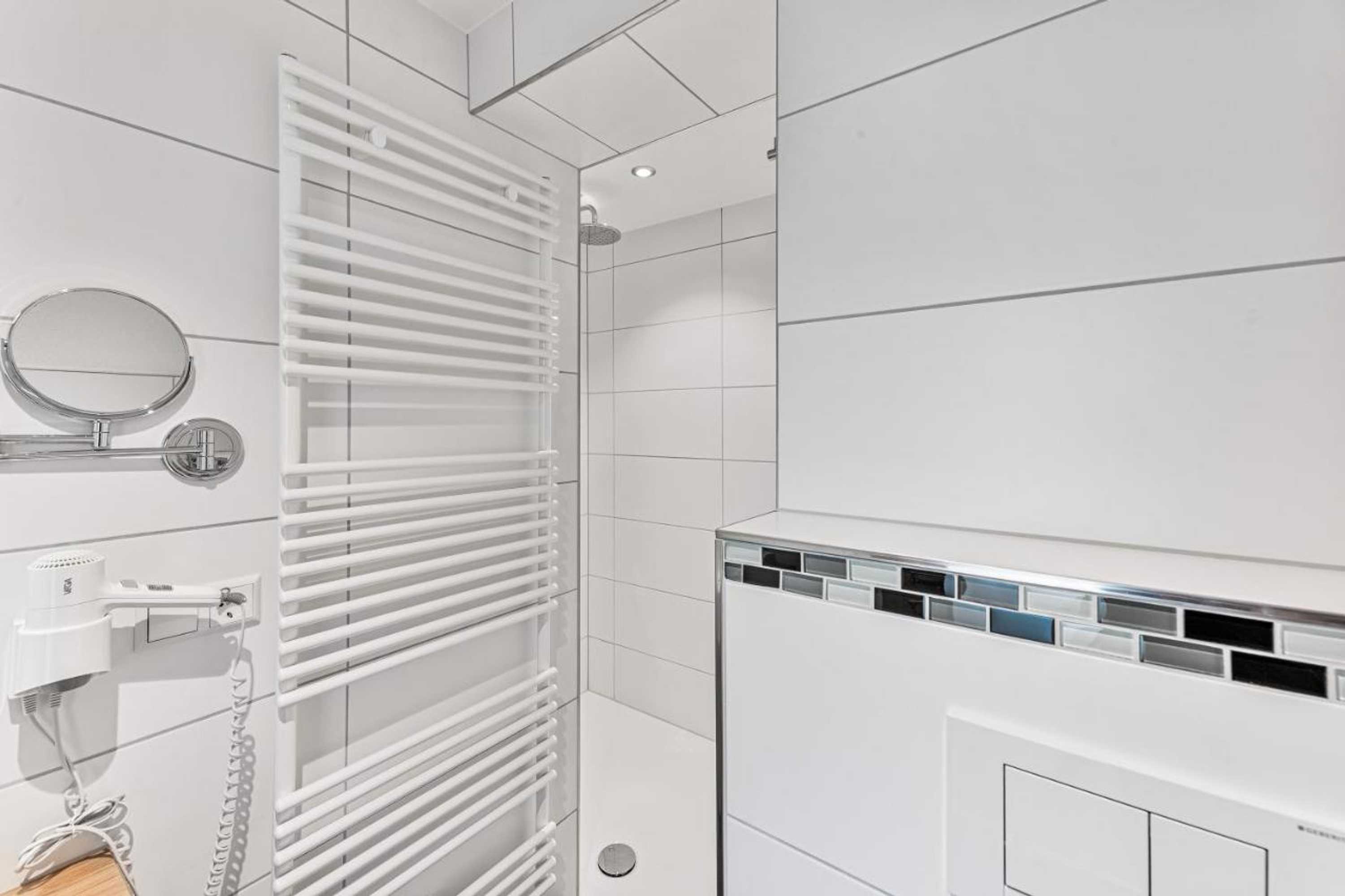 Gift card for Landhotel Schwarzer Adler