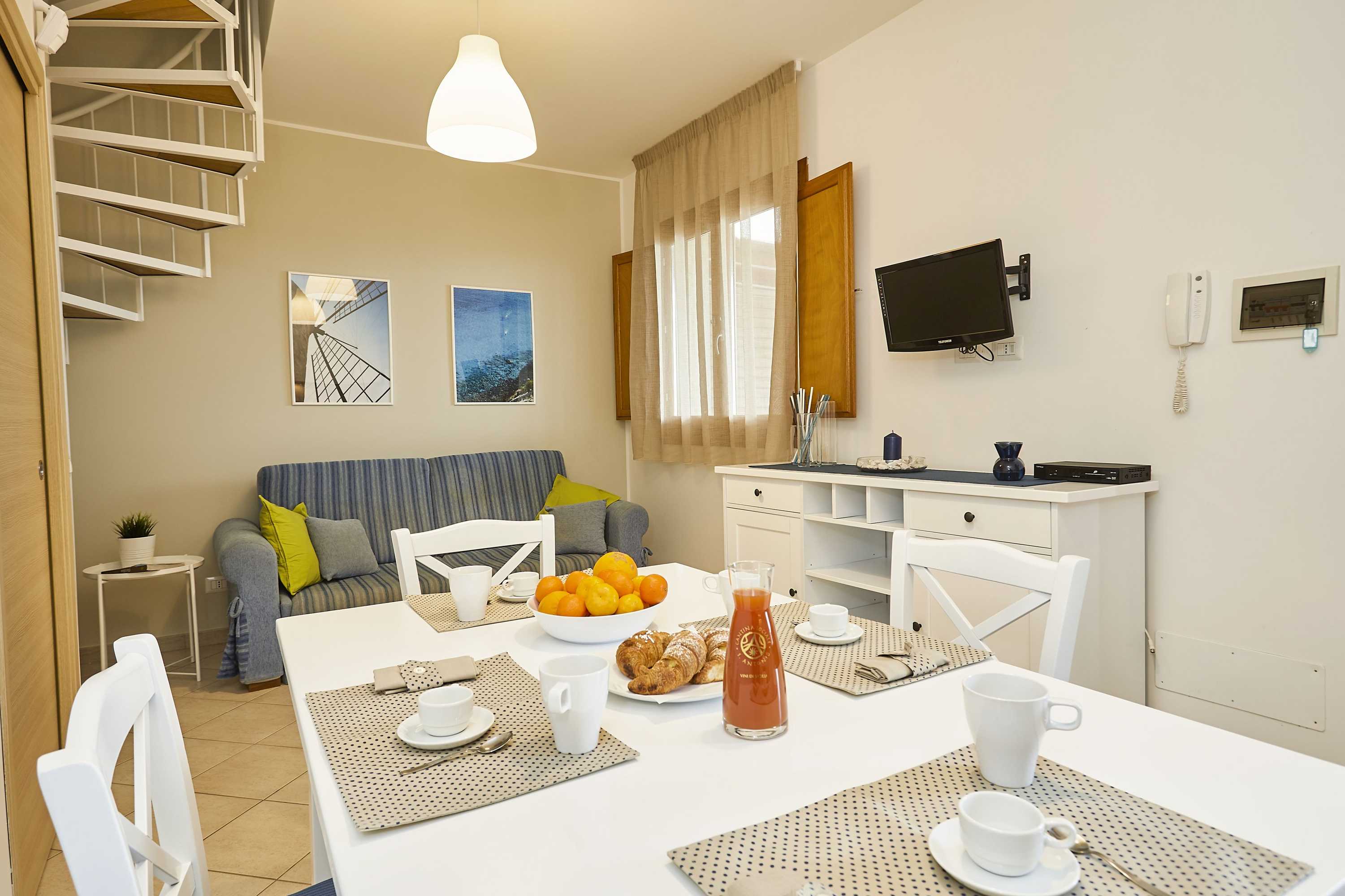 Gift card for Riva Sea Apartments Gift card for Riva Sea Apartments