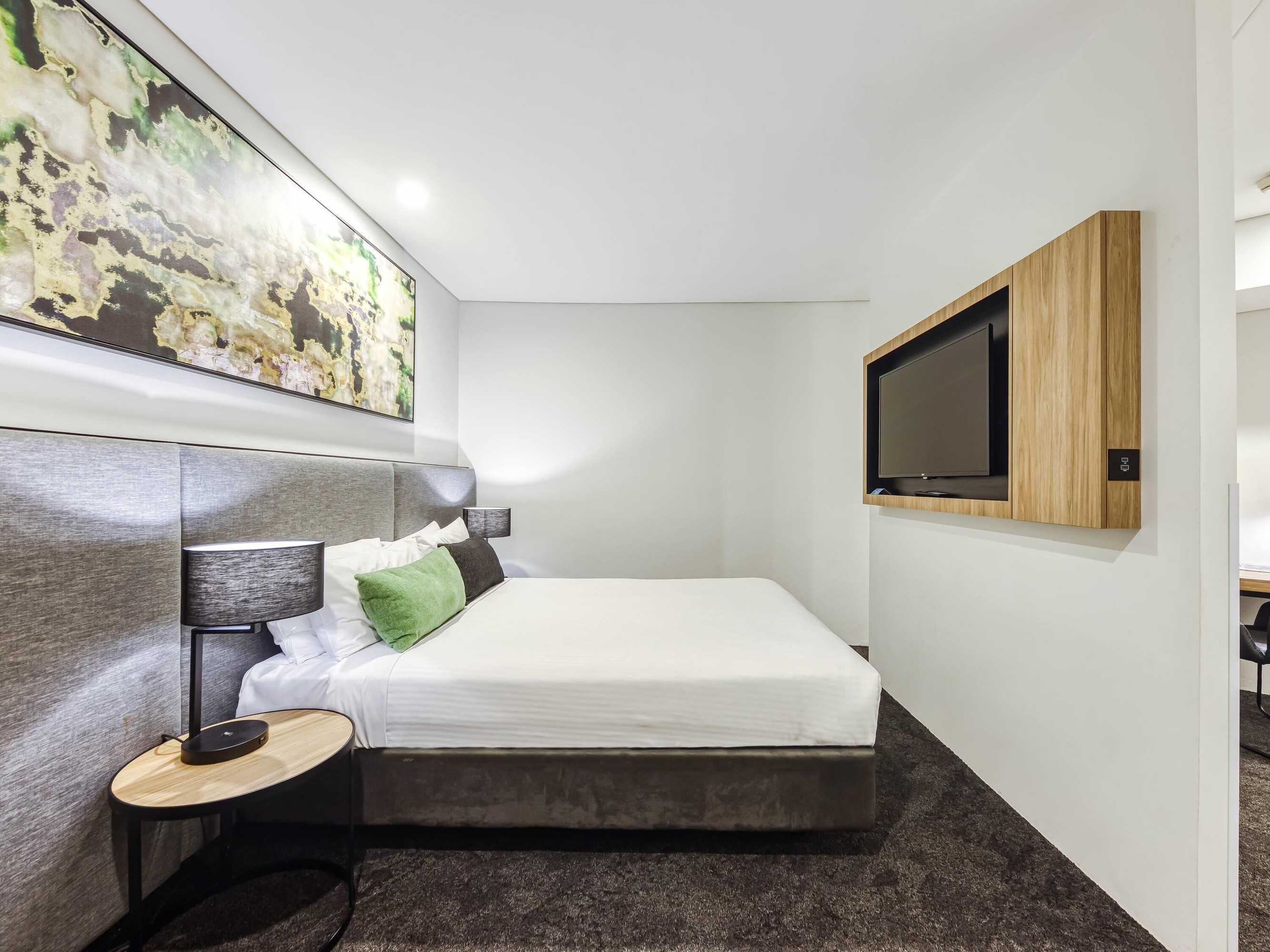 Gift card for Mercure Penrith Gift card for Mercure Penrith