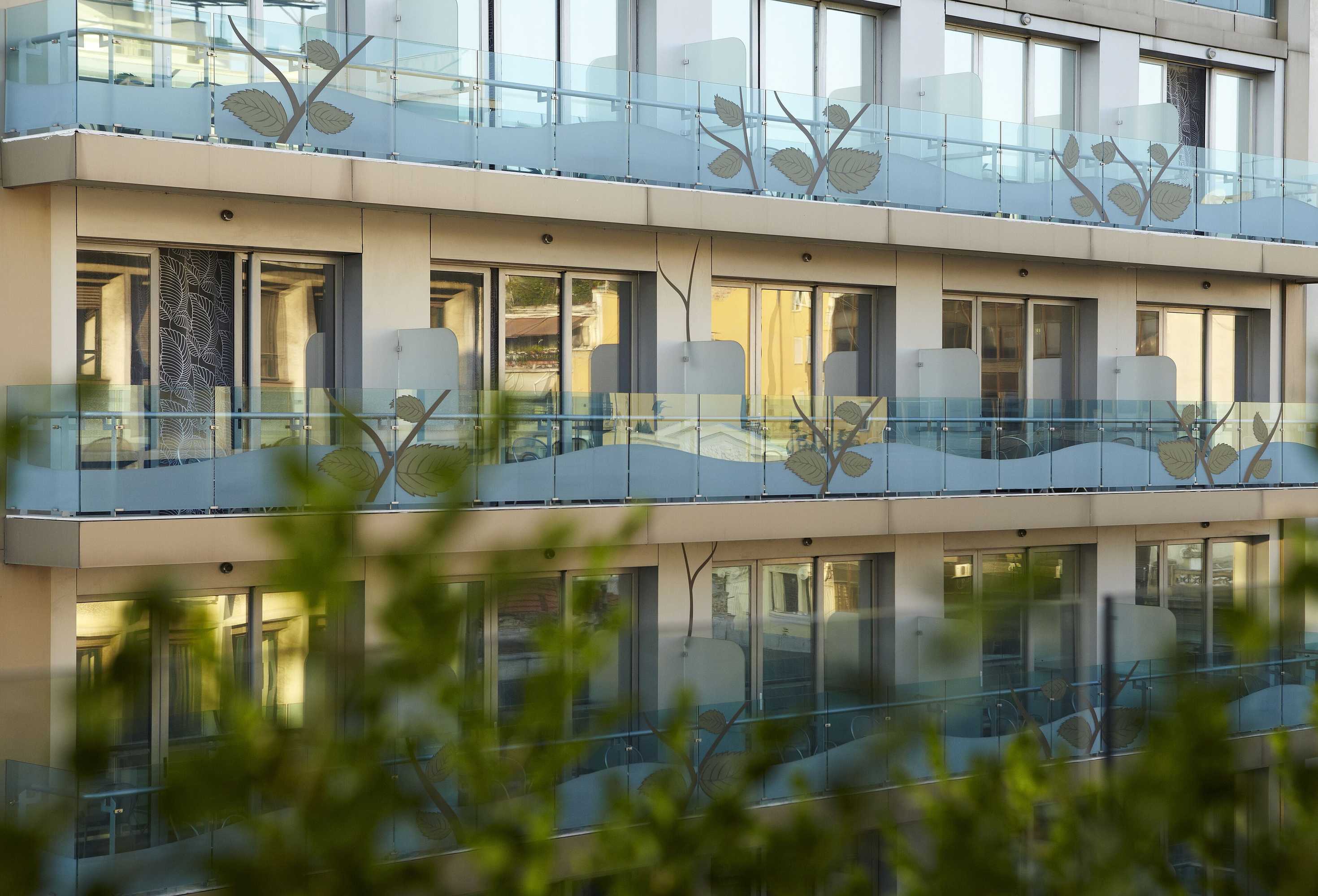 Gift card for City Hotel Thessaloniki Gift card for City Hotel Thessaloniki