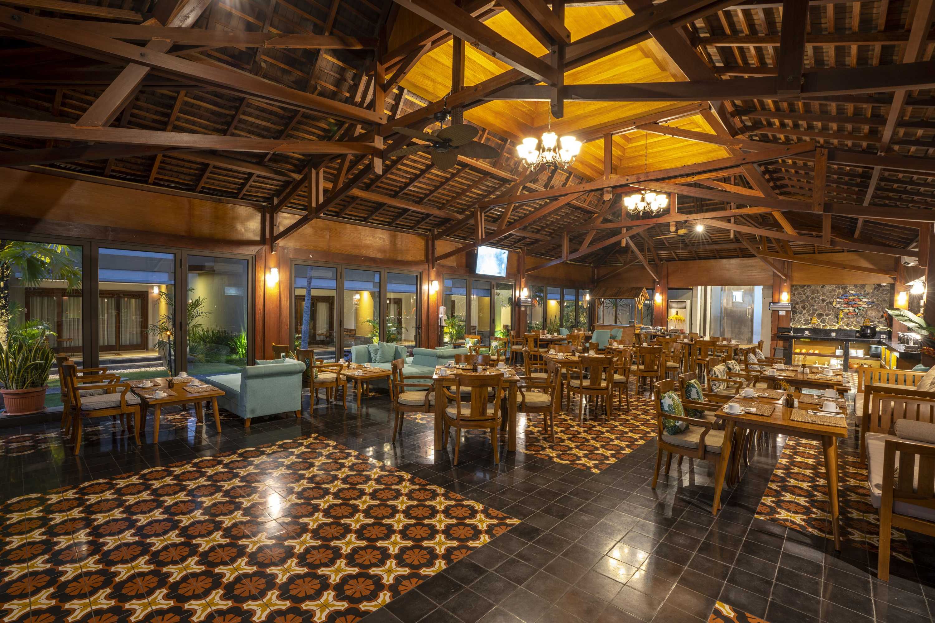 Gift card for Sima Hotel Kuta Lombok Gift card for Sima Hotel Kuta Lombok