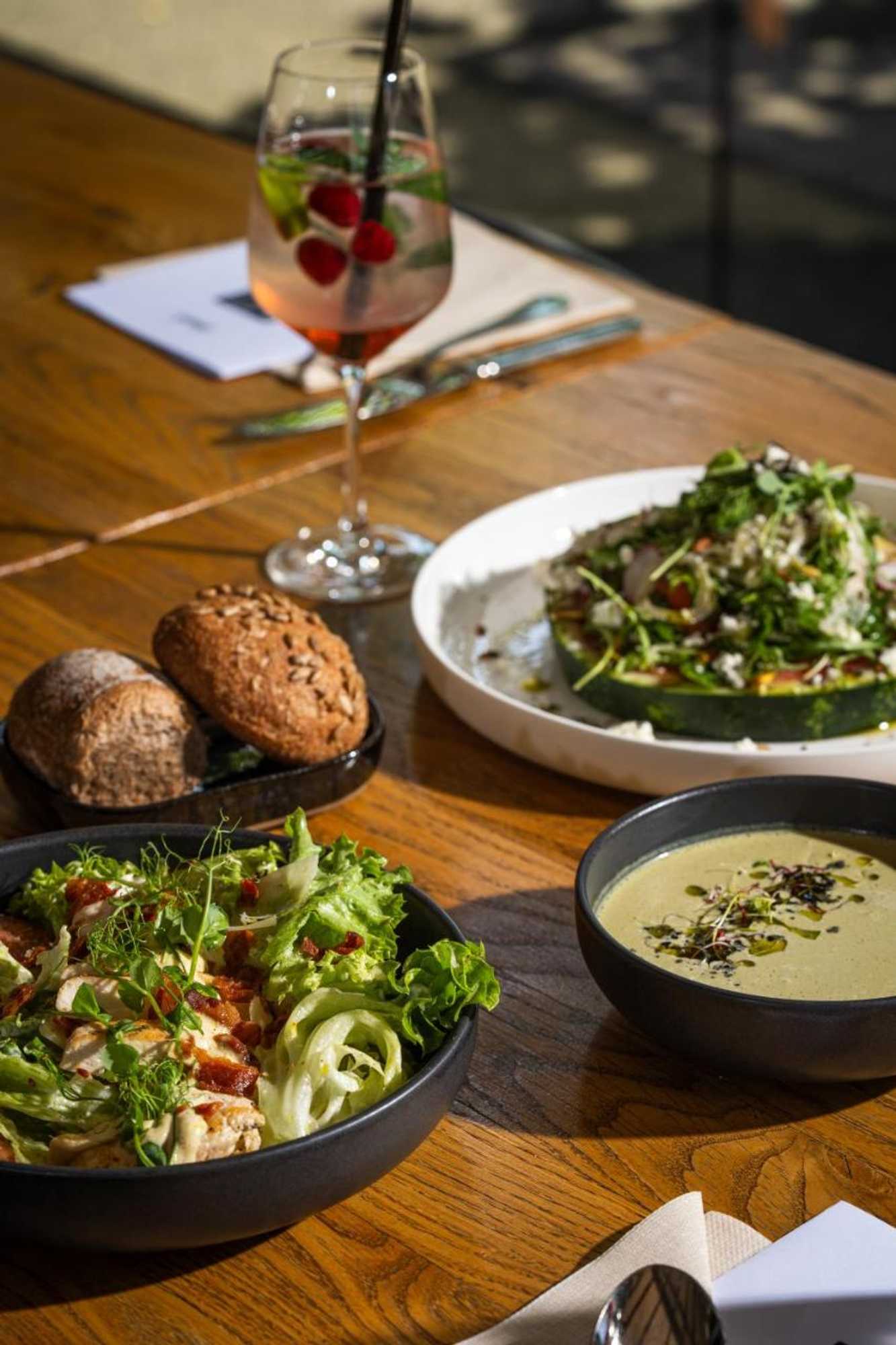 Gift card for Hotel Artist