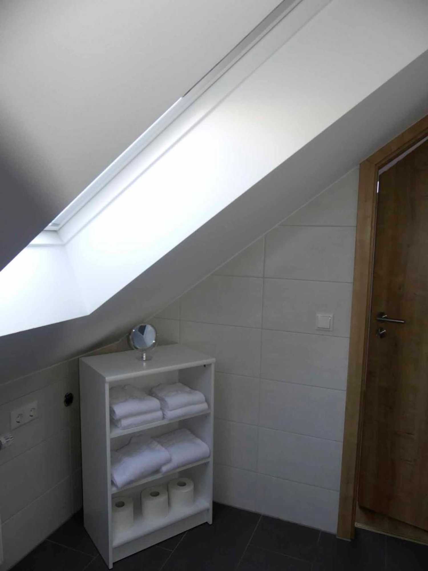 Gift card for Fewo Zum Kuhturm