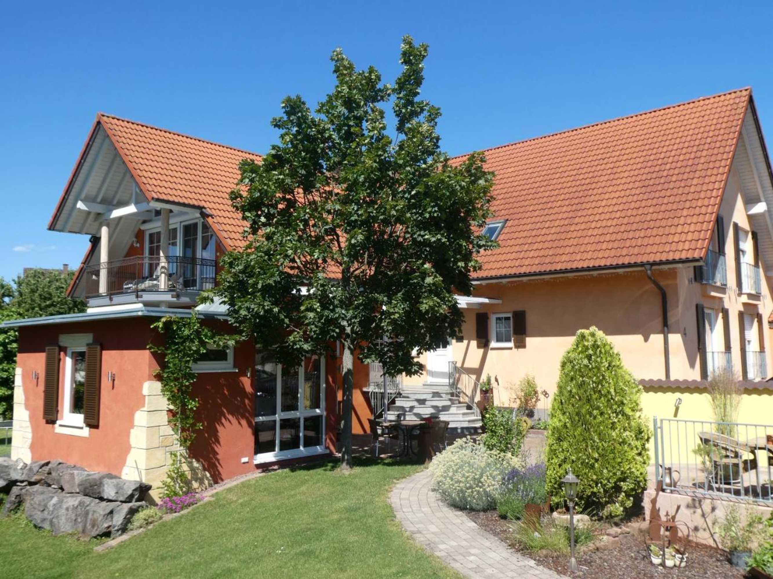 Gift card for Hotel & Gästehaus Im Ziegelweg Klimatisiert Eintrittskarten Für Den Europa-Park Erhalten Sie Garantiert über Uns Gift card for Hotel & Gästehaus Im Ziegelweg Klimatisiert Eintrittskarten Für Den Europa-Park Erhalten Sie Garantiert über Uns