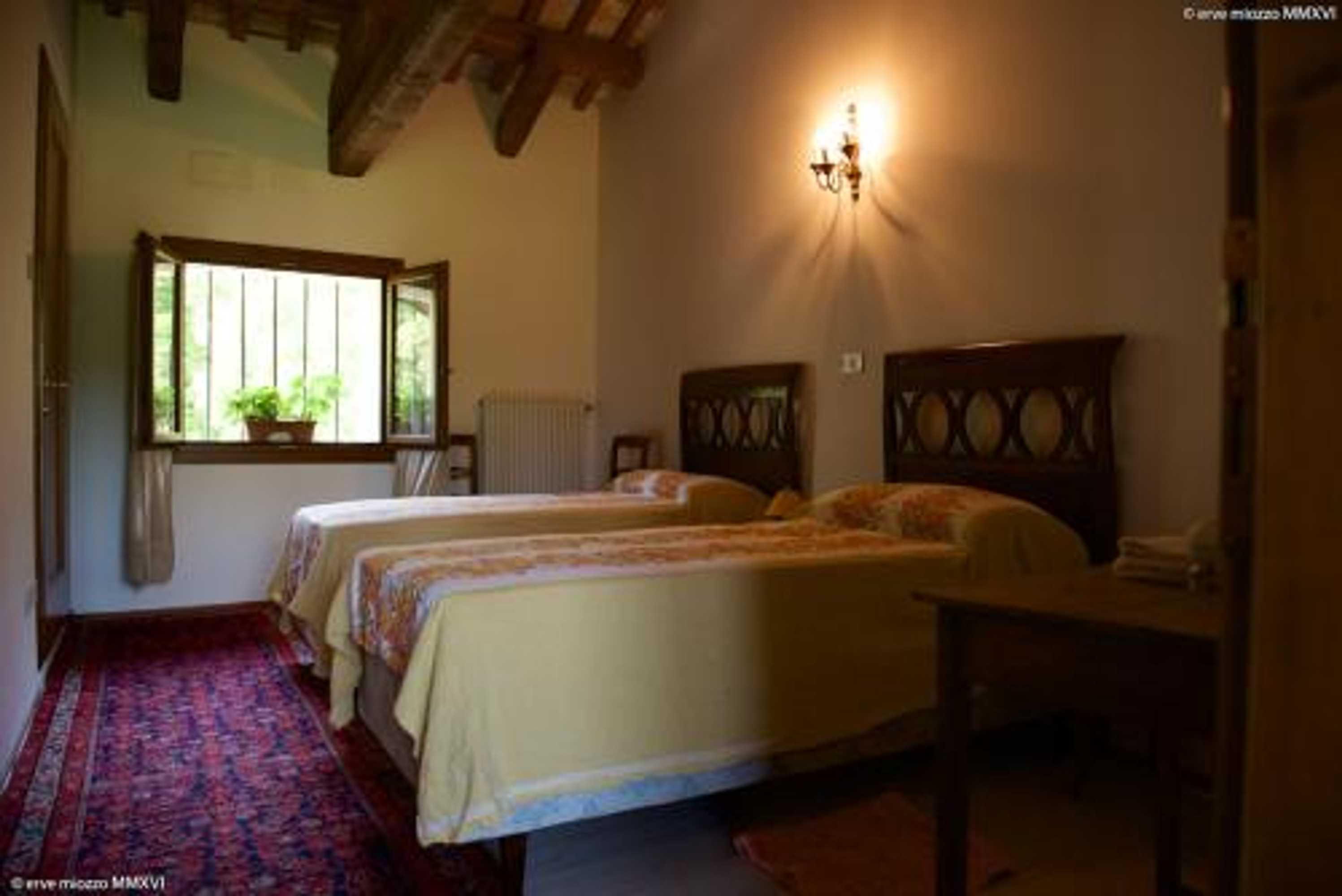 Gift card for Villa Mainardi Agriturismo Gift card for Villa Mainardi Agriturismo