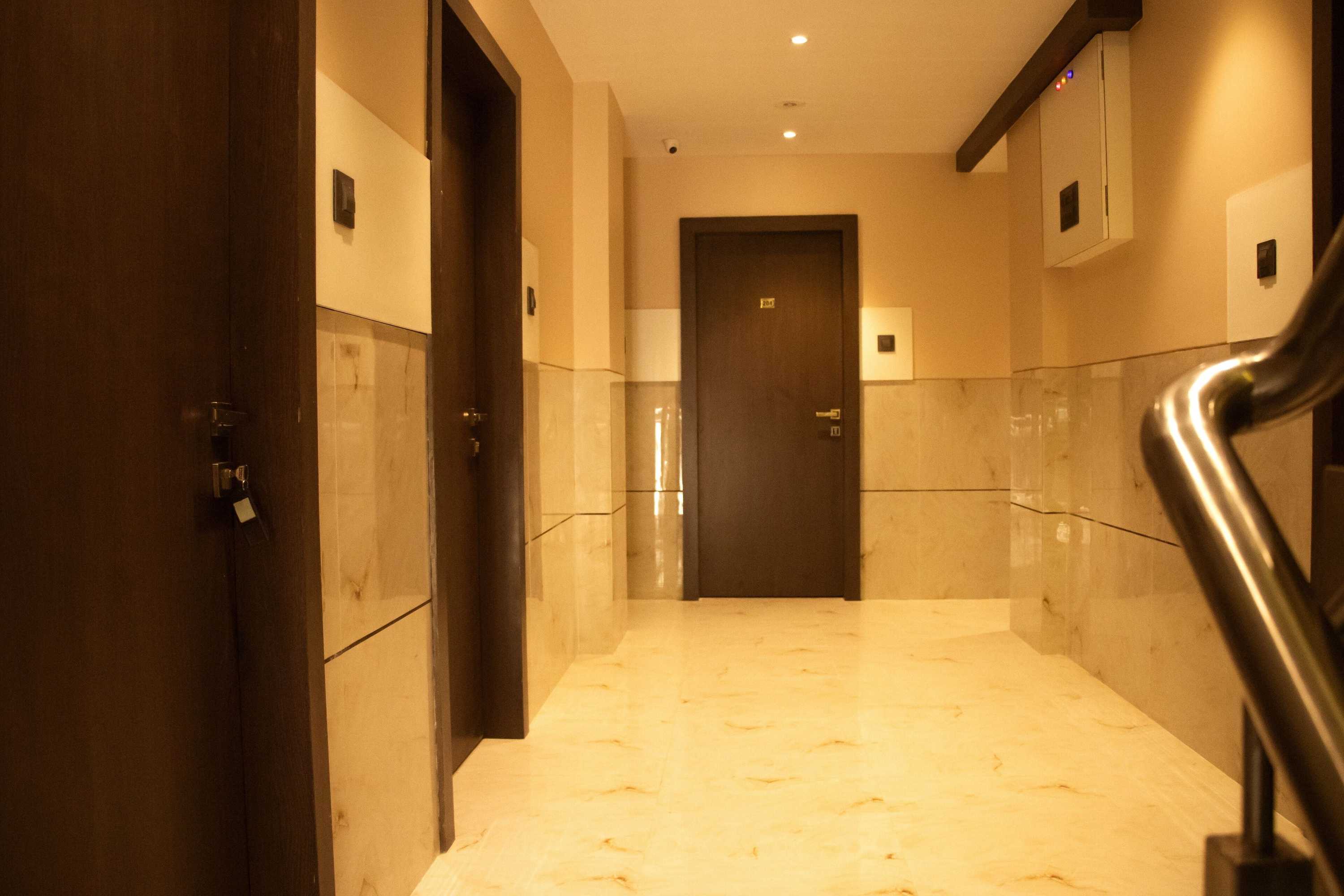Gift card for Hotel Express Inn, Panvel Gift card for Hotel Express Inn, Panvel