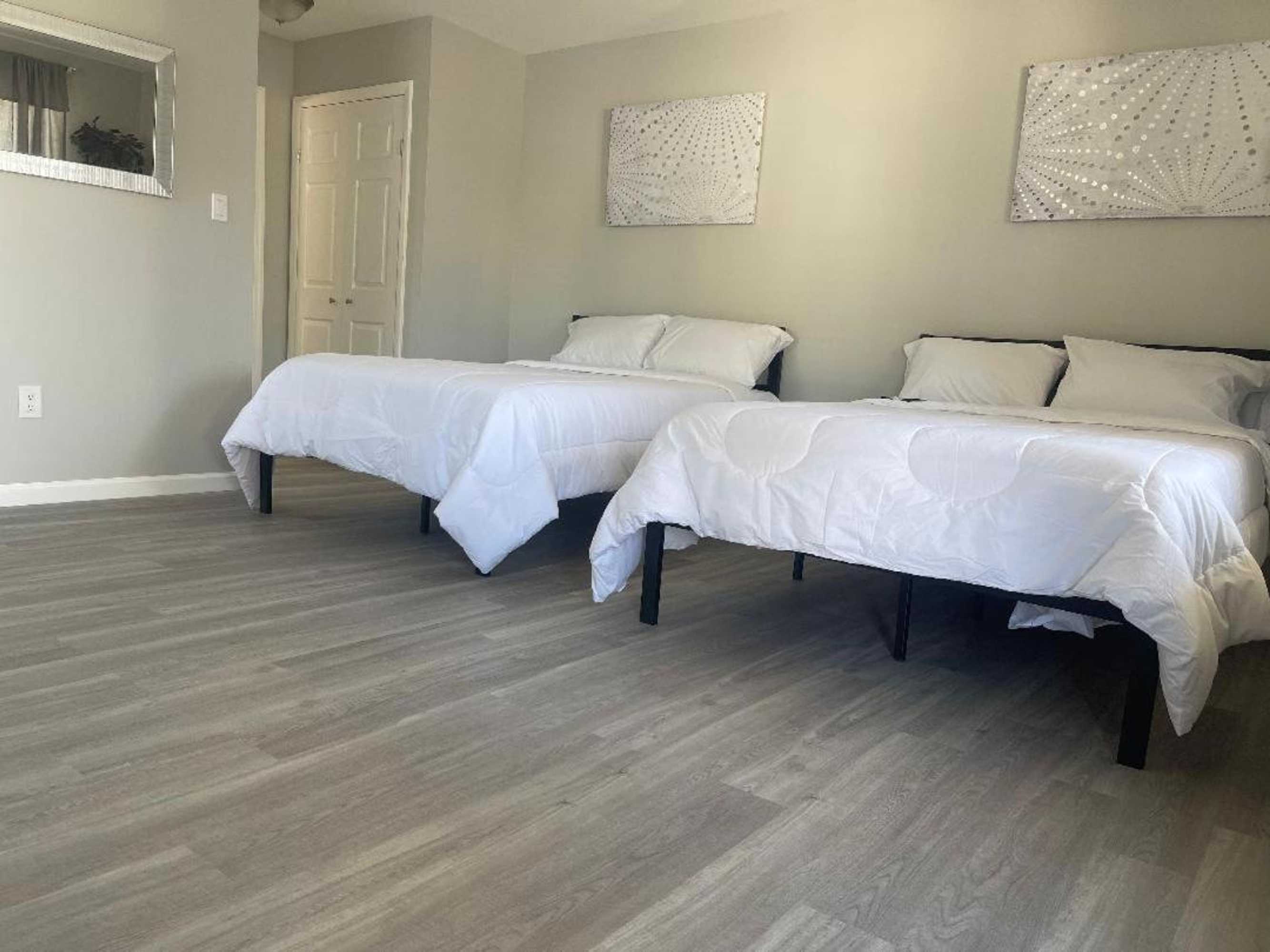 Gift card for Point Pleasant Inn