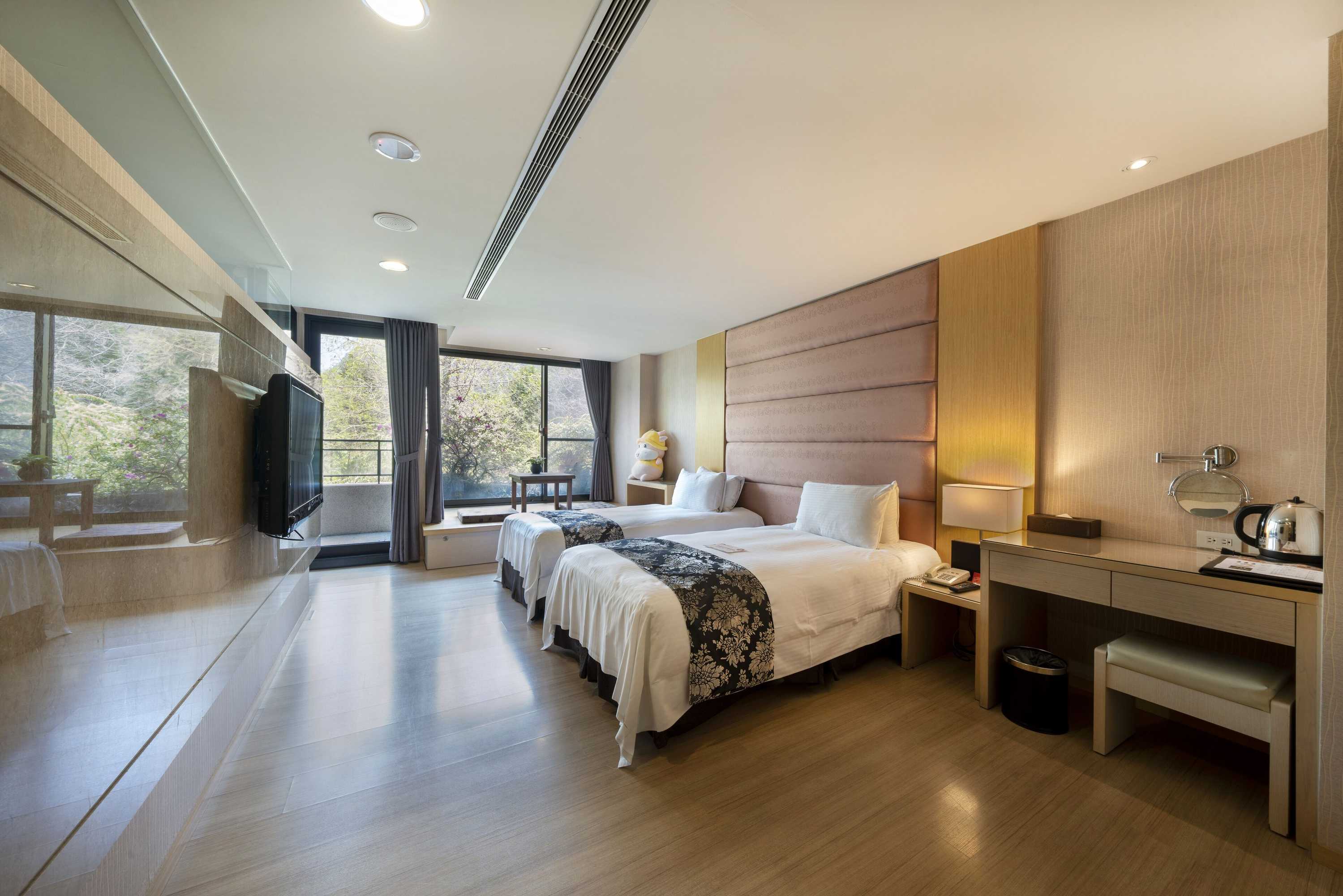 Gift card for Tai Yi Red Maple Resort Gift card for Tai Yi Red Maple Resort