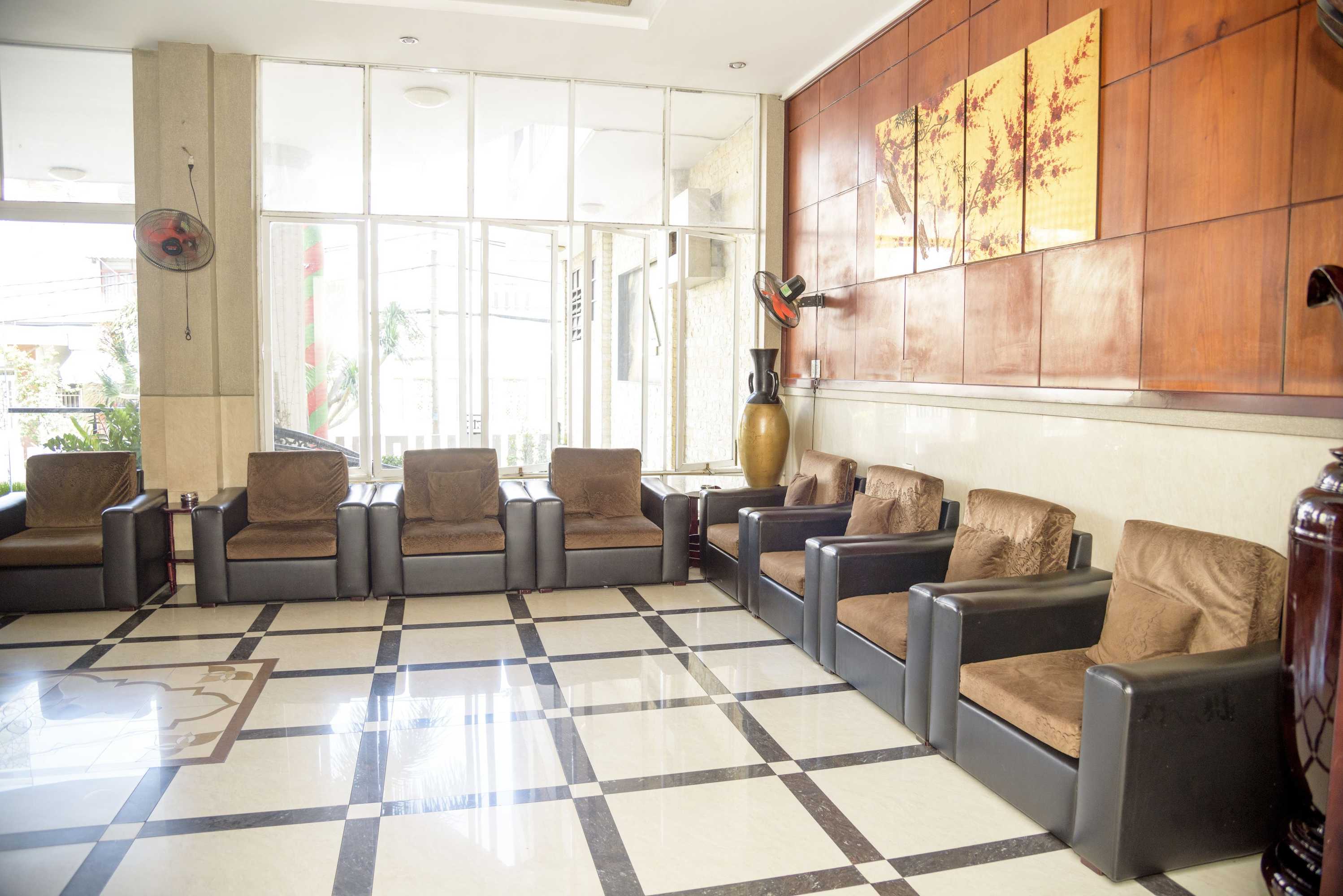 Gift card for Ha Trinh Hotel Gift card for Ha Trinh Hotel