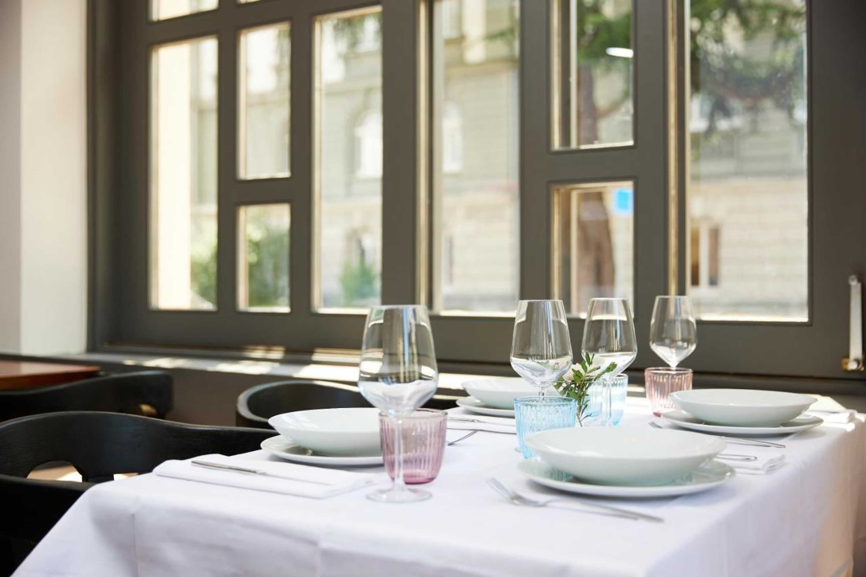 Gift card for Hotel La Balance Self Check-In