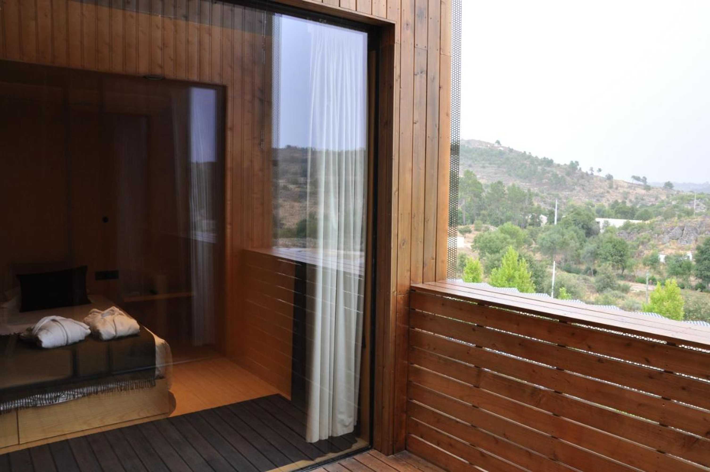 Gift card for Cró Hotel Rural Gift card for Cró Hotel Rural