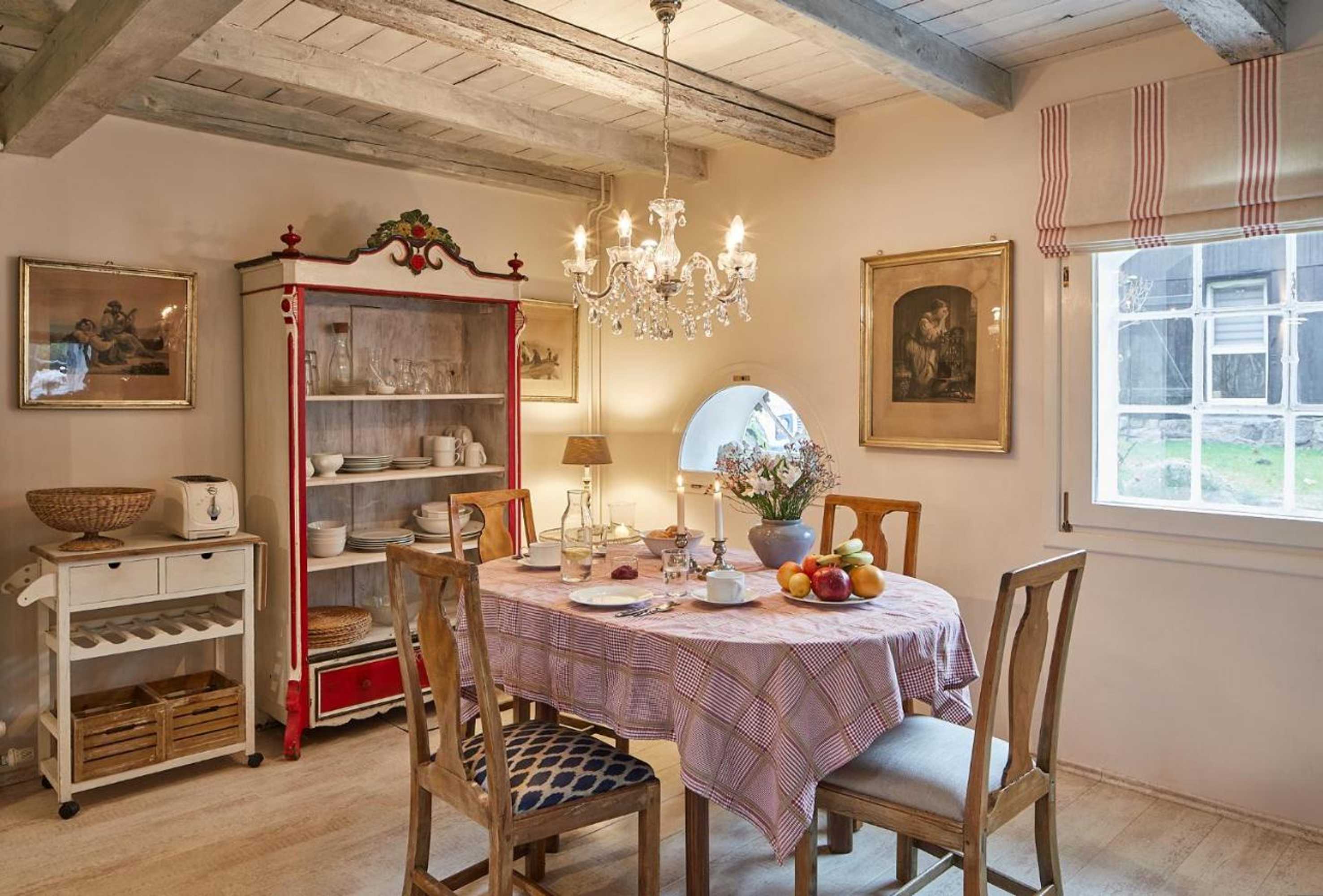 Gift card for Gut Hohenstein