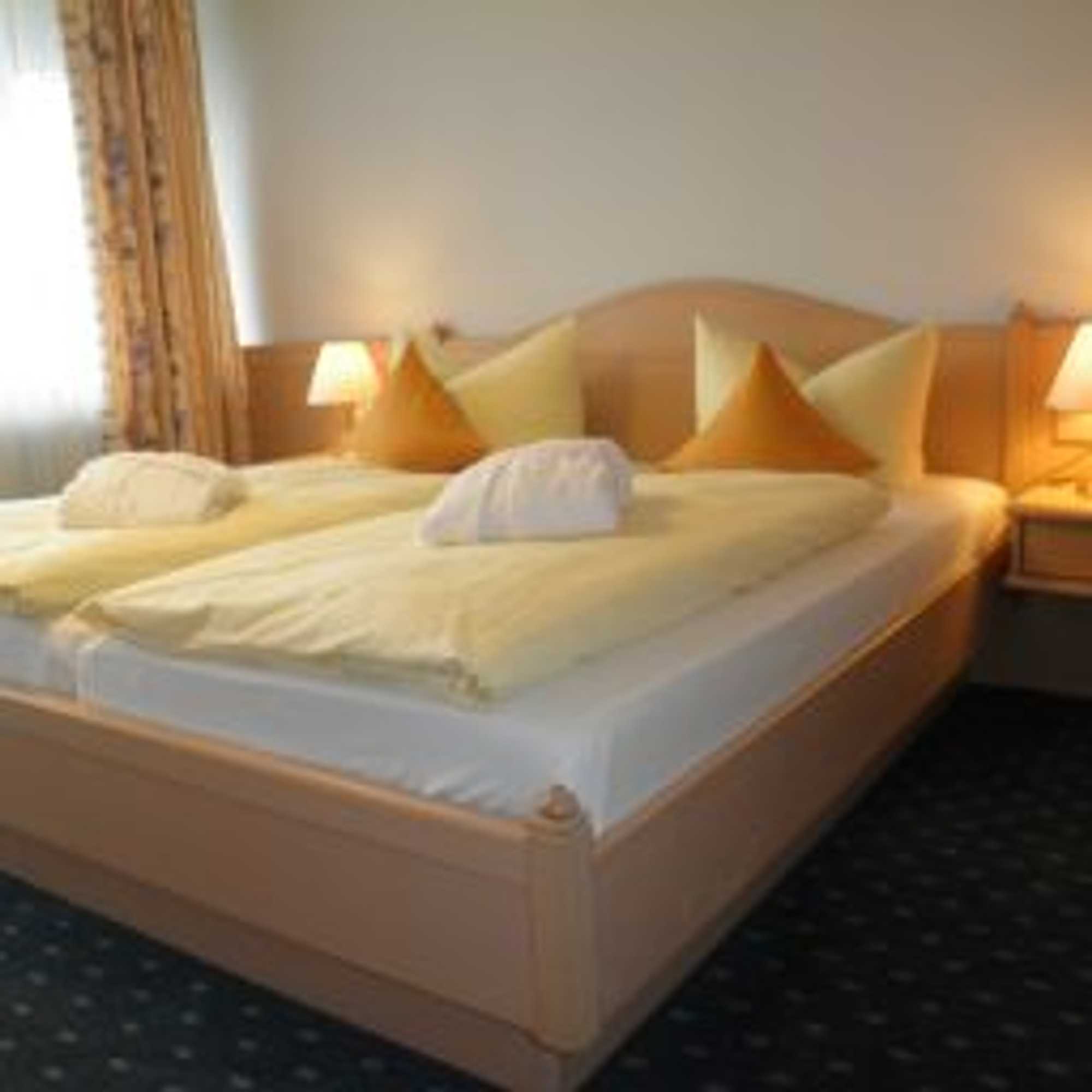 Gift card for Thermen-Hotel Rottaler Hof Gift card for Thermen-Hotel Rottaler Hof