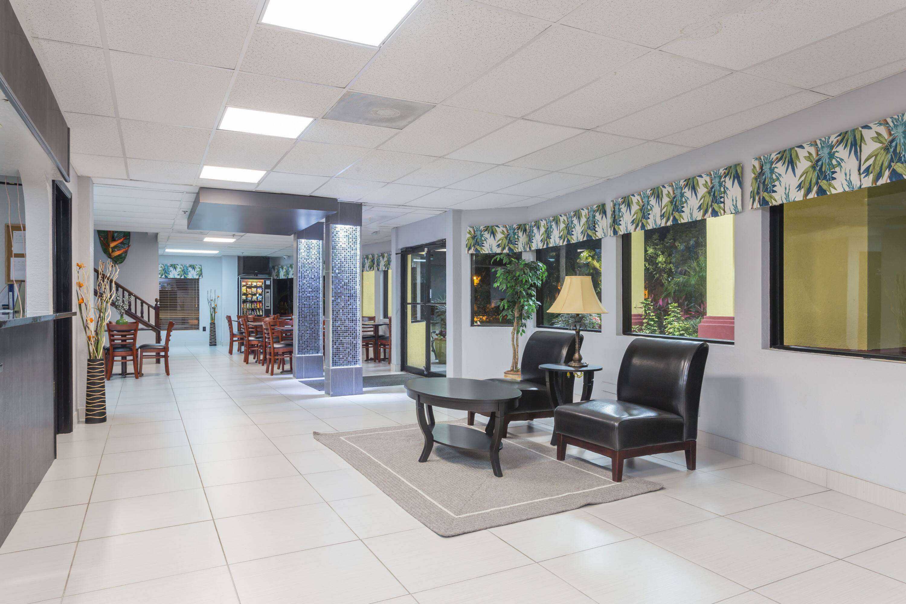 Gift card for Days Inn by Wyndham Sarasota I-75 Gift card for Days Inn by Wyndham Sarasota I-75