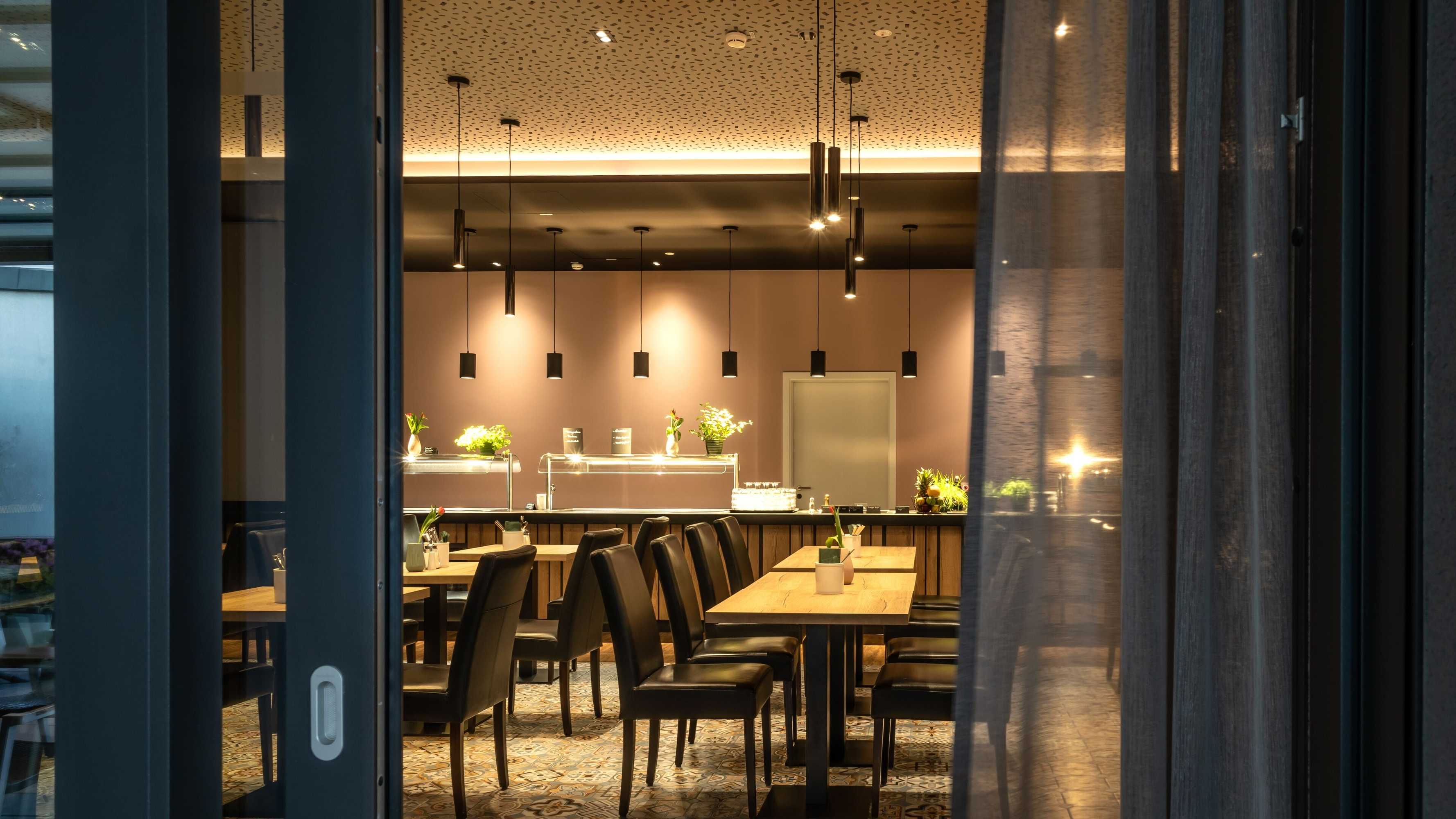 Gift card for Burgau Hotel Sonnenhof