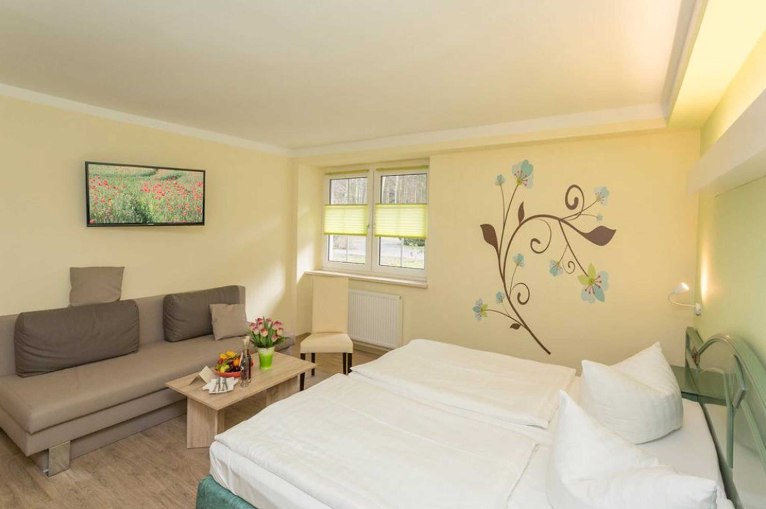 Gift card for Tui Suneo Kinderresort Usedom Gift card for Tui Suneo Kinderresort Usedom