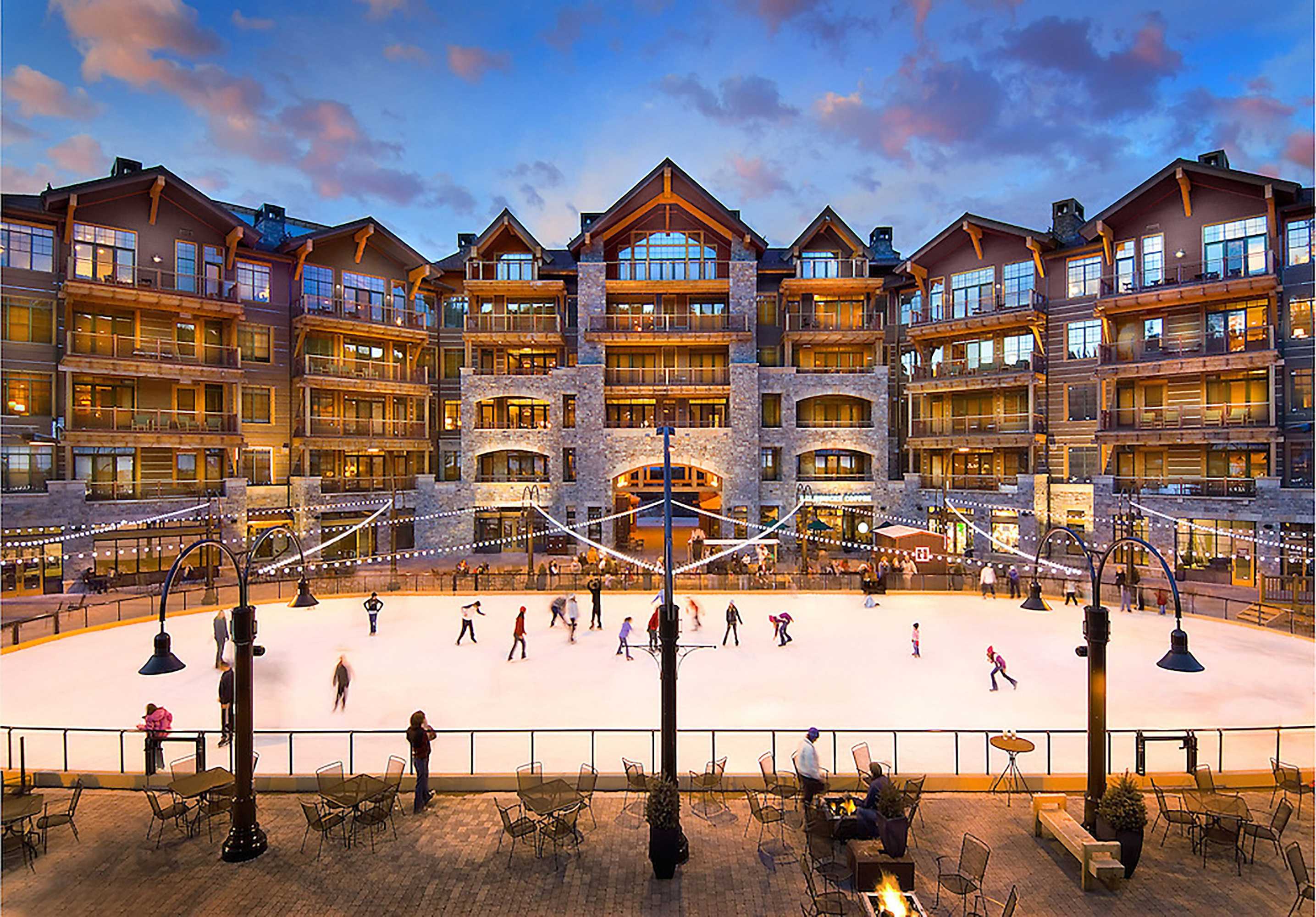 Gift card for One Village Place Residences Gift card for One Village Place Residences
