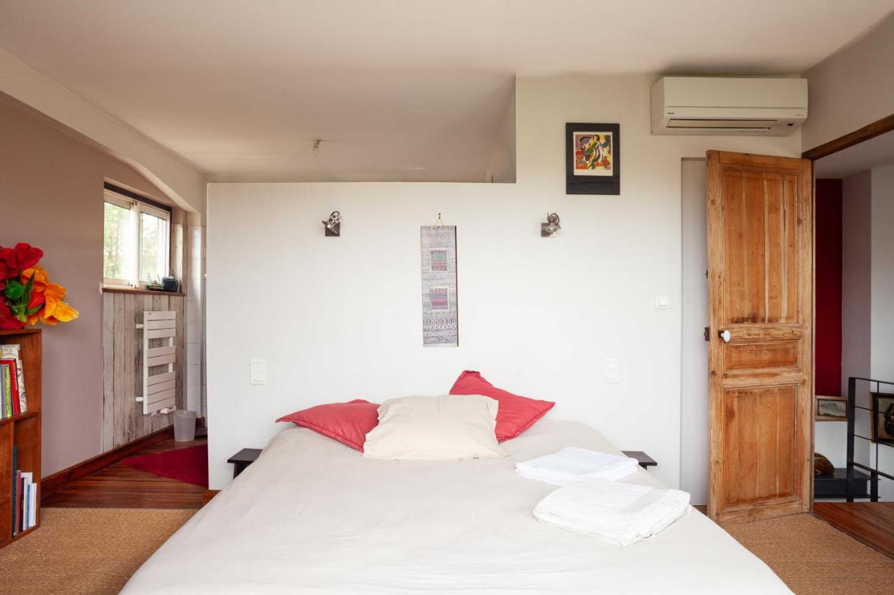 Gift card for Dolce Vita - Jacuzzi - La Ciotat