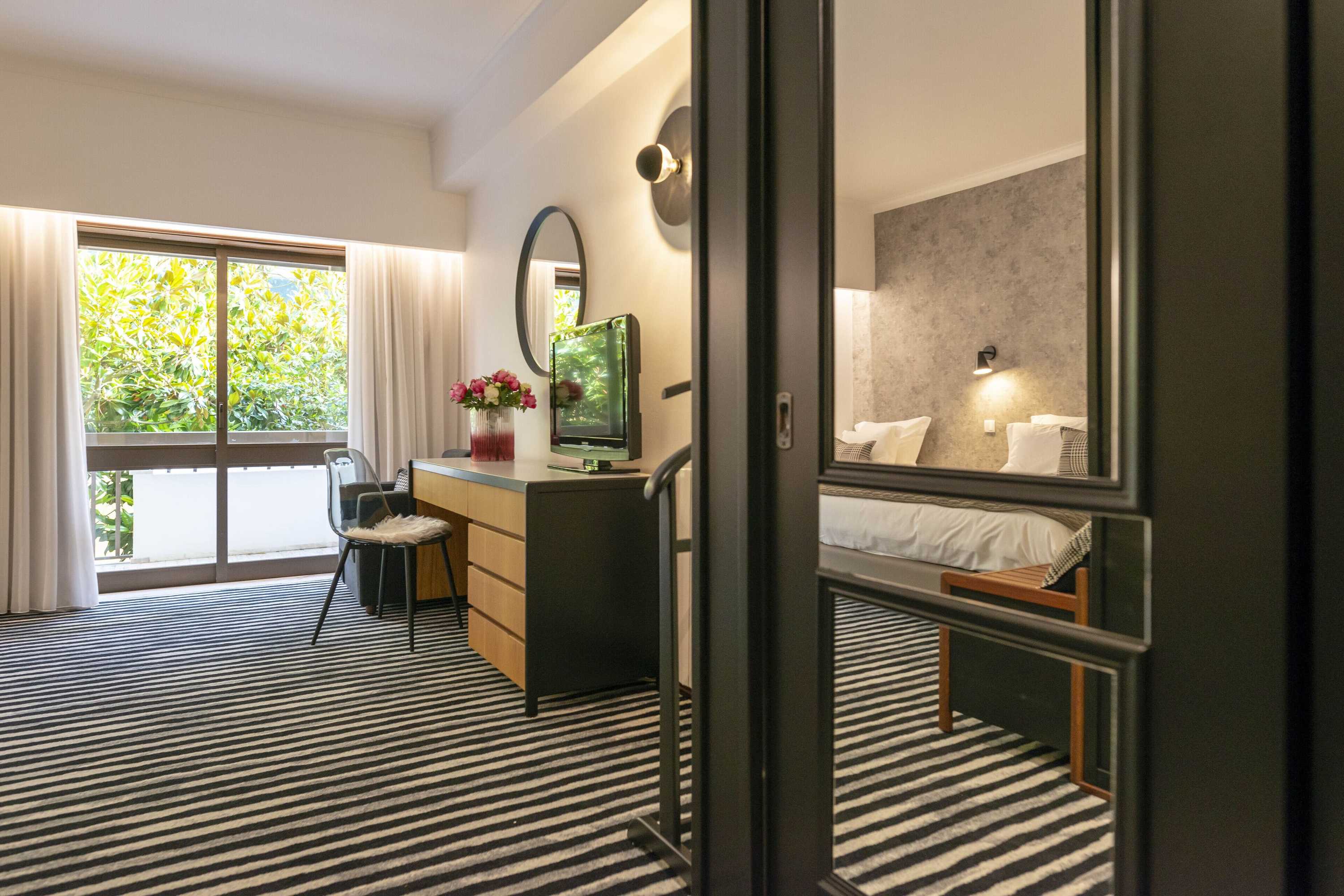 Gift card for D. Afonso Hotel & Spa Gift card for D. Afonso Hotel & Spa