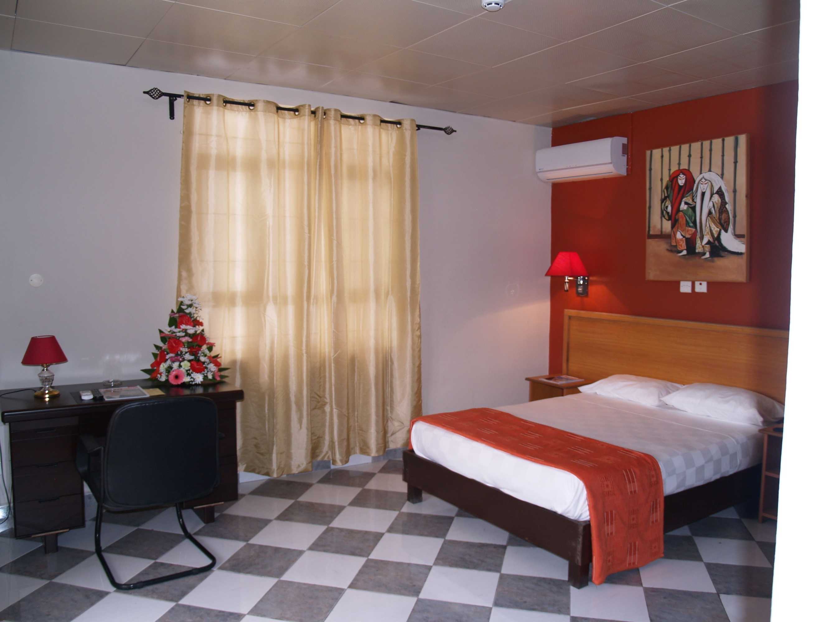 Gift card for Le Champ de Mars B&b Gift card for Le Champ de Mars B&b