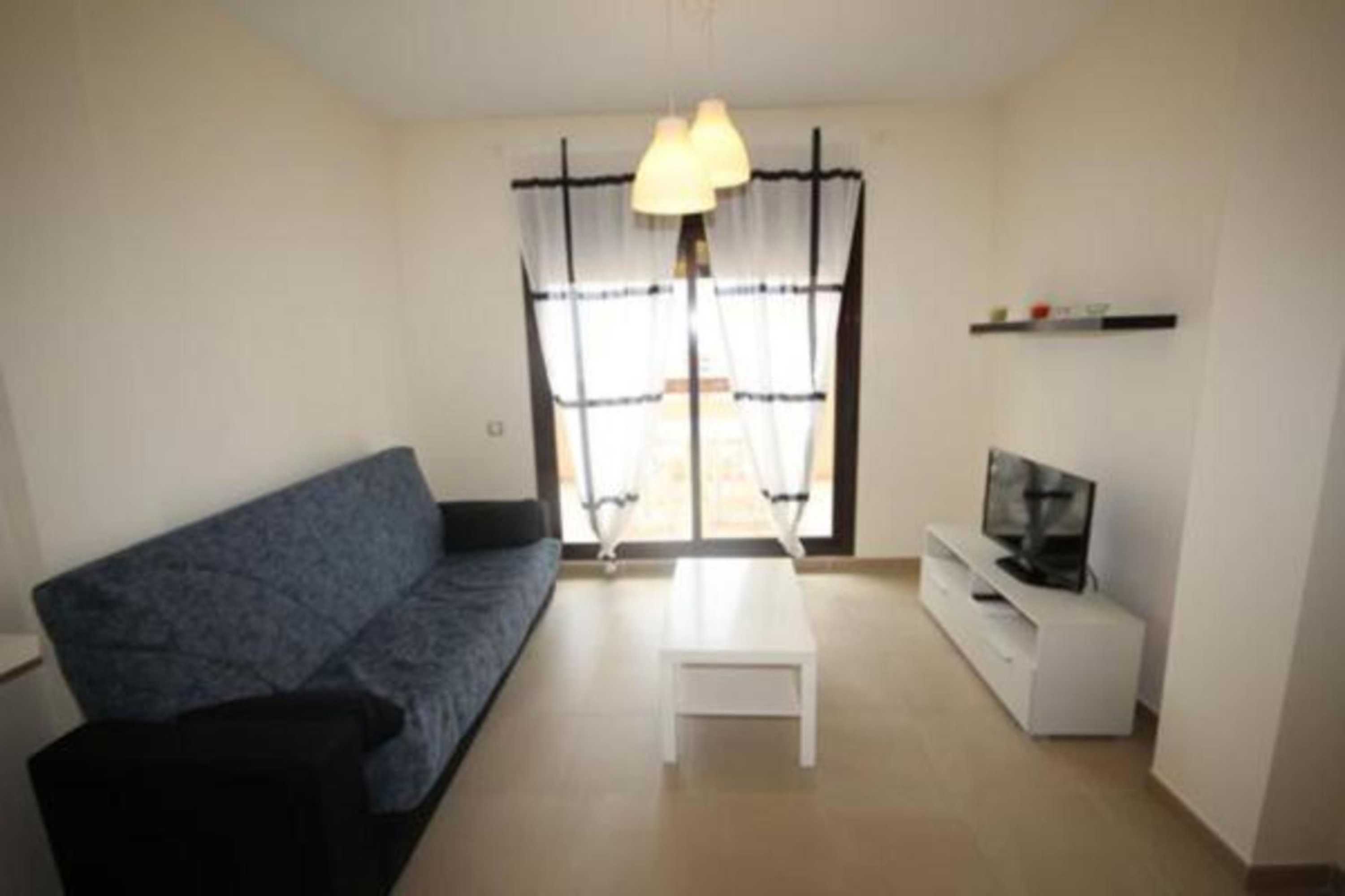 Gift card for Albardi 3ºa - Magnífico Apartamento en Aguadulce Gift card for Albardi 3ºa - Magnífico Apartamento en Aguadulce