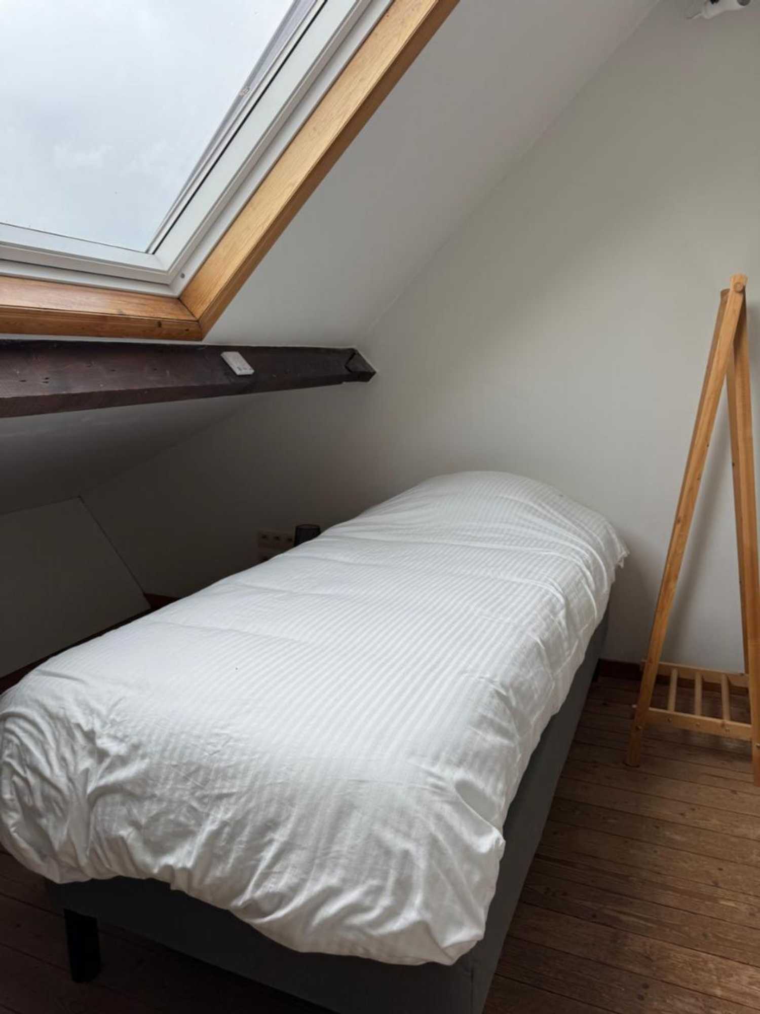 Gift card for Iosono by Moniek