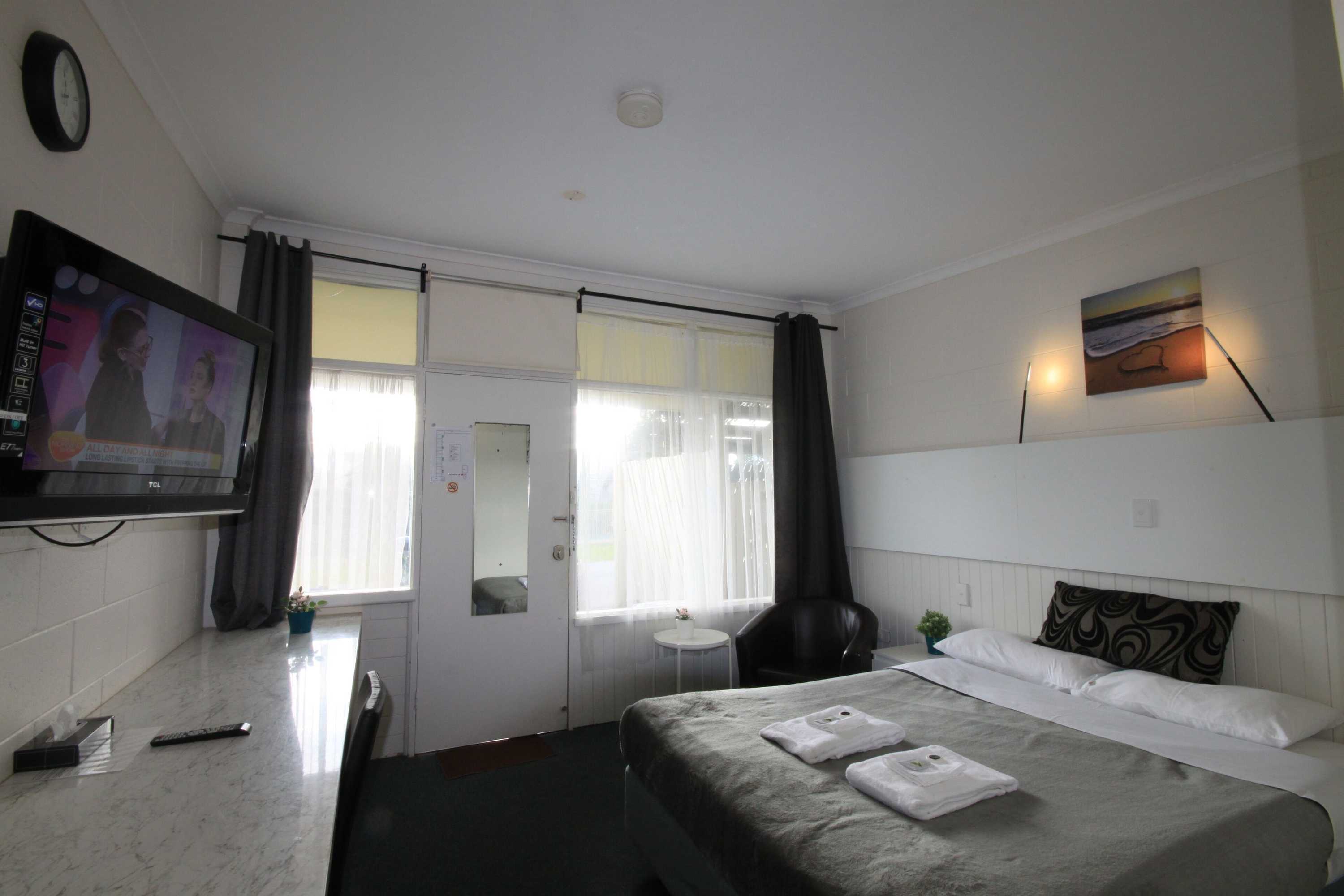 Gift card for Pelicans Motel San Remo Gift card for Pelicans Motel San Remo