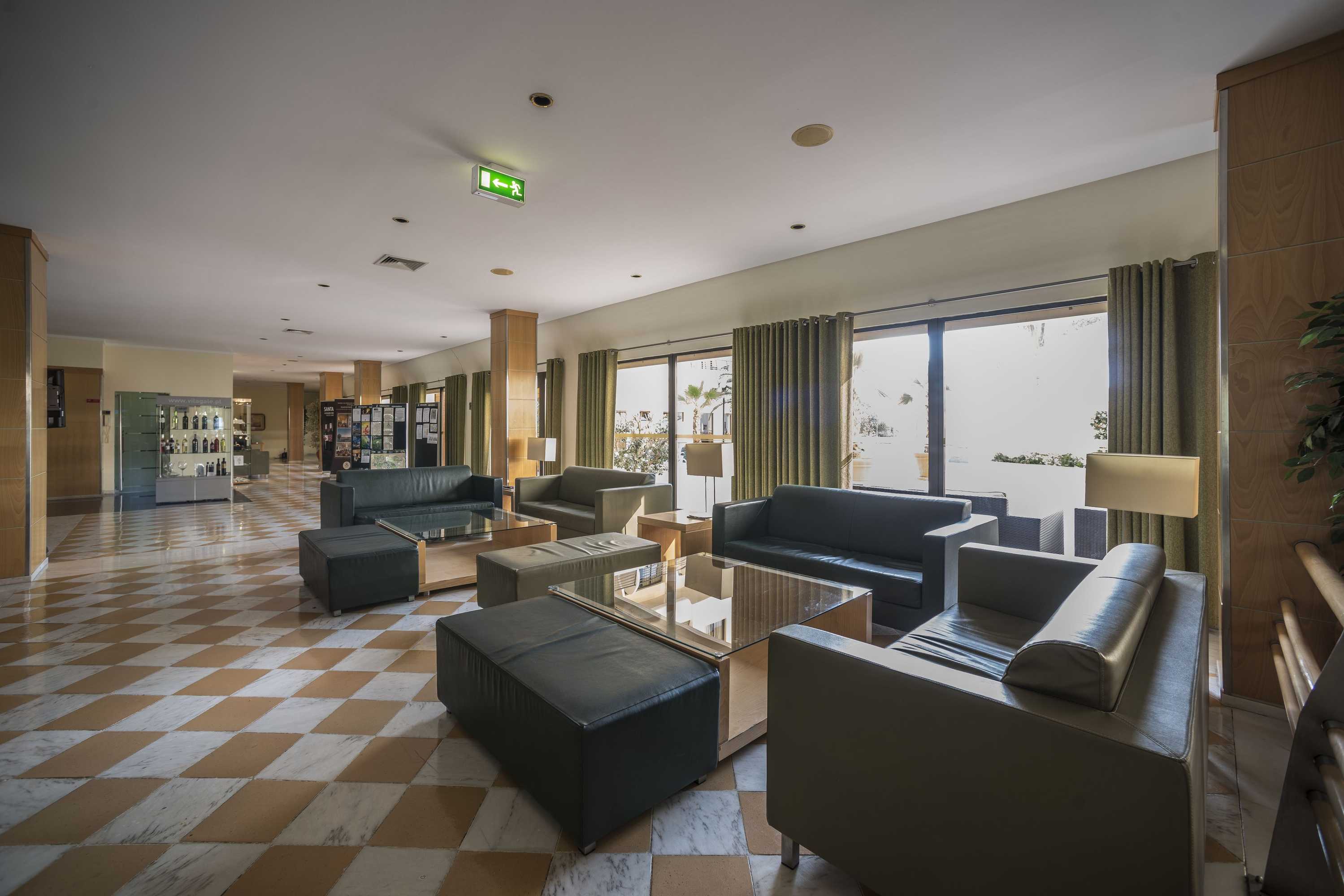 Gift card for Hotel Vila Gale Marina Gift card for Hotel Vila Gale Marina