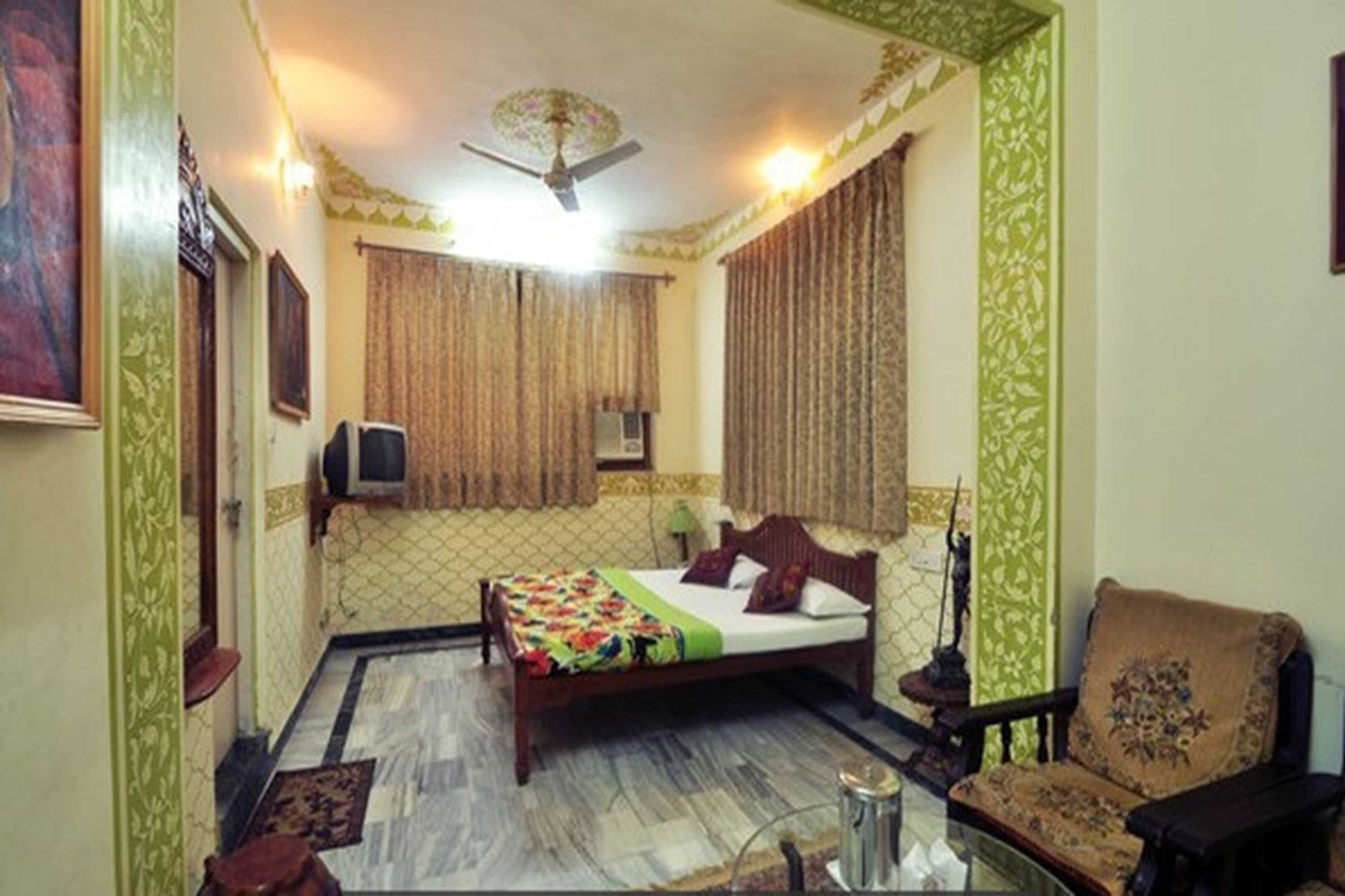 Gift card for Hotel Teerth Palace Gift card for Hotel Teerth Palace