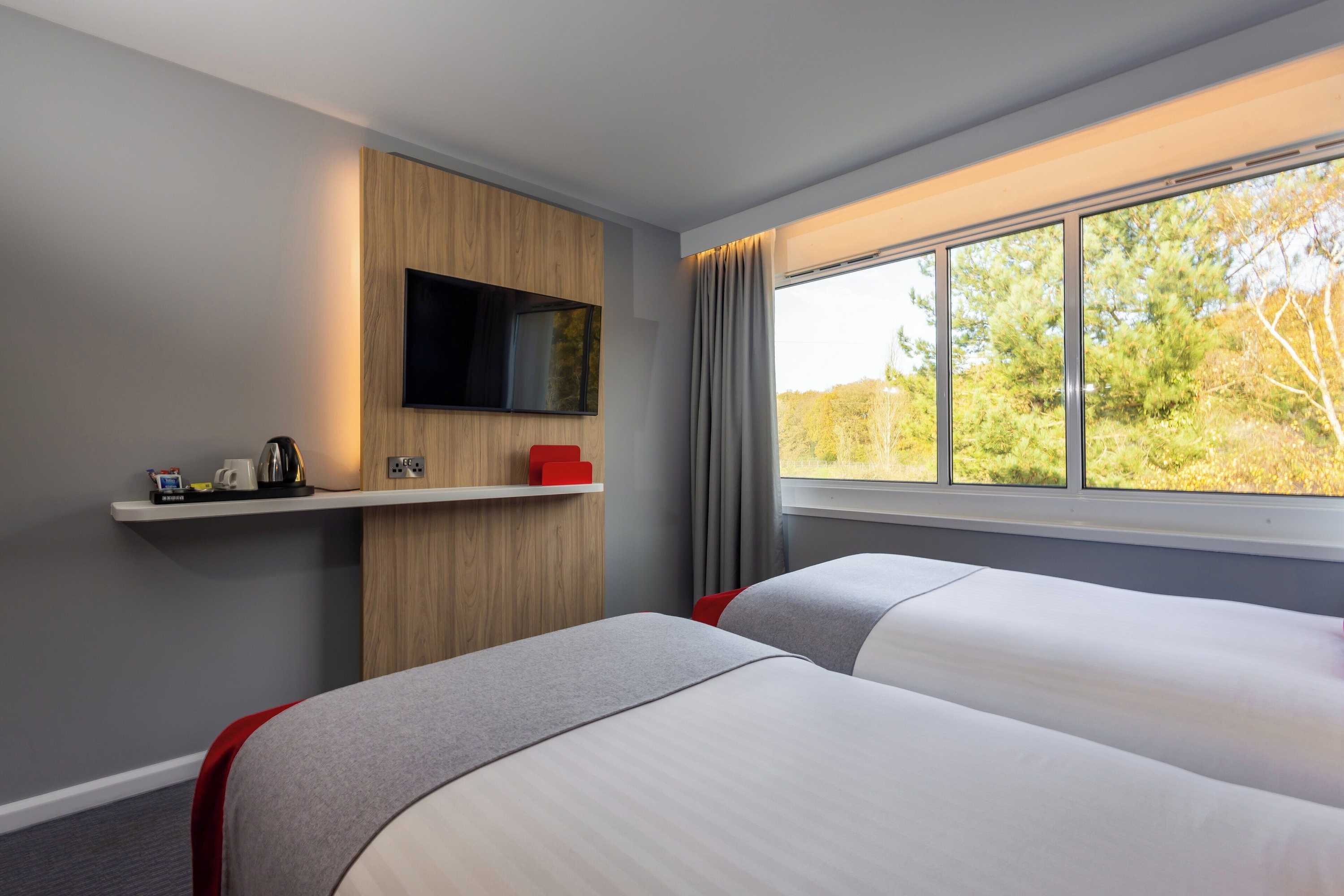 Gift card for Holiday Inn Express Norwich by Ihg Gift card for Holiday Inn Express Norwich by Ihg