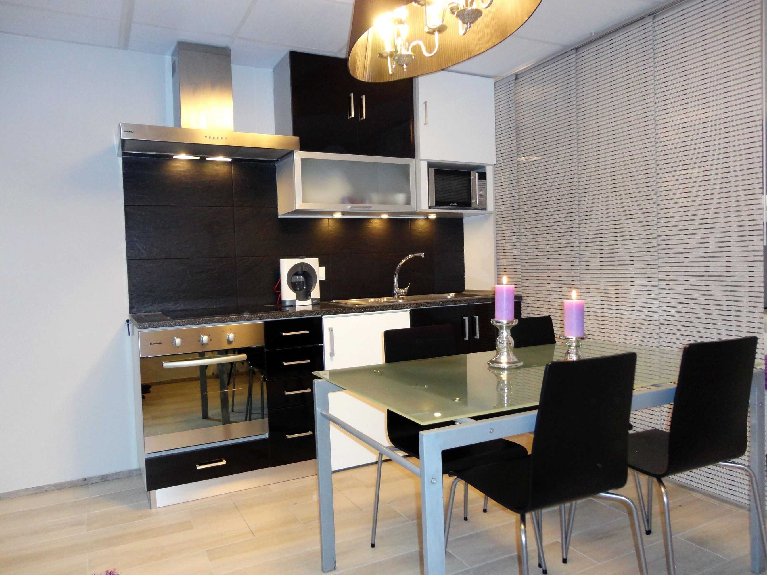 Gift card for Equinaturi