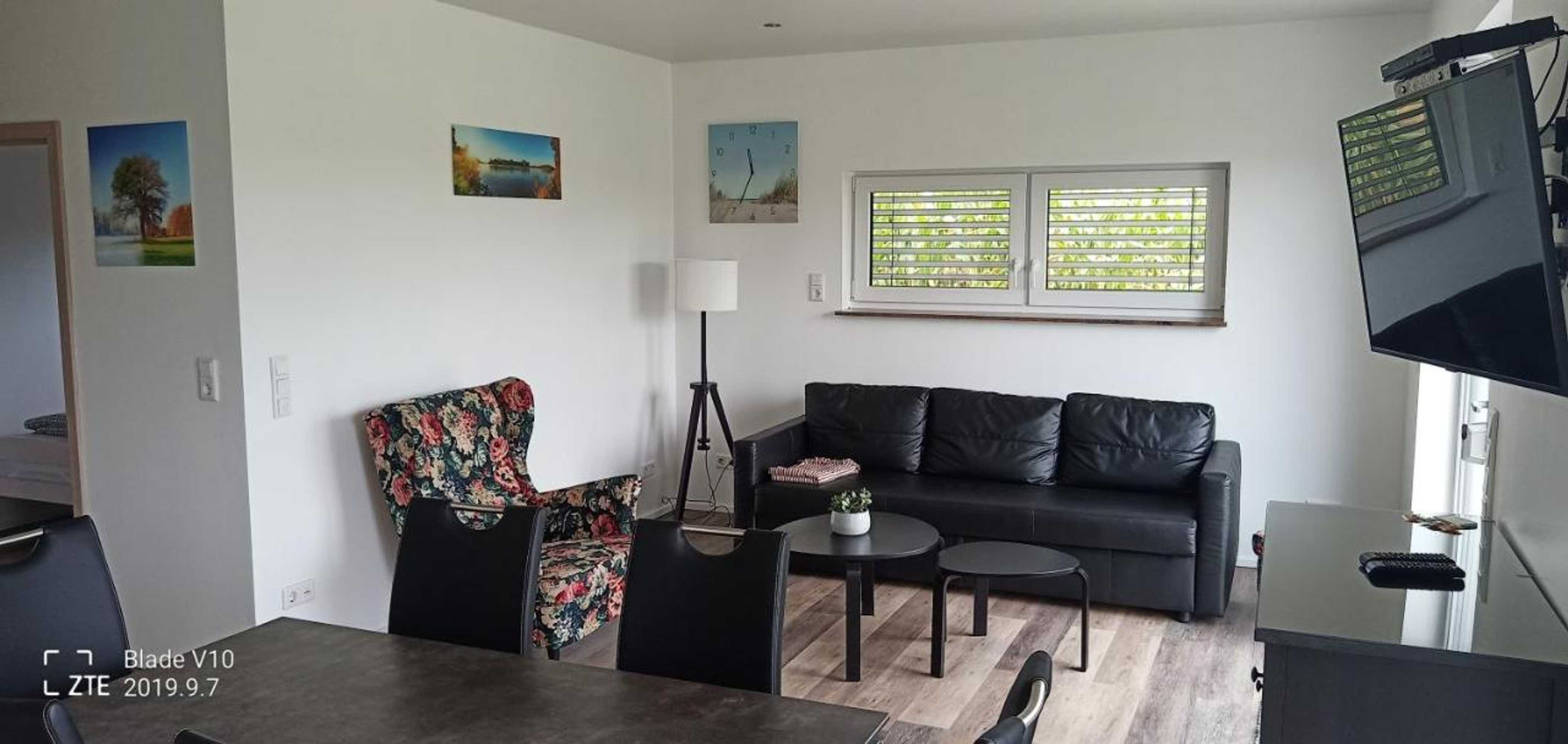 Gift card for Seepark 11