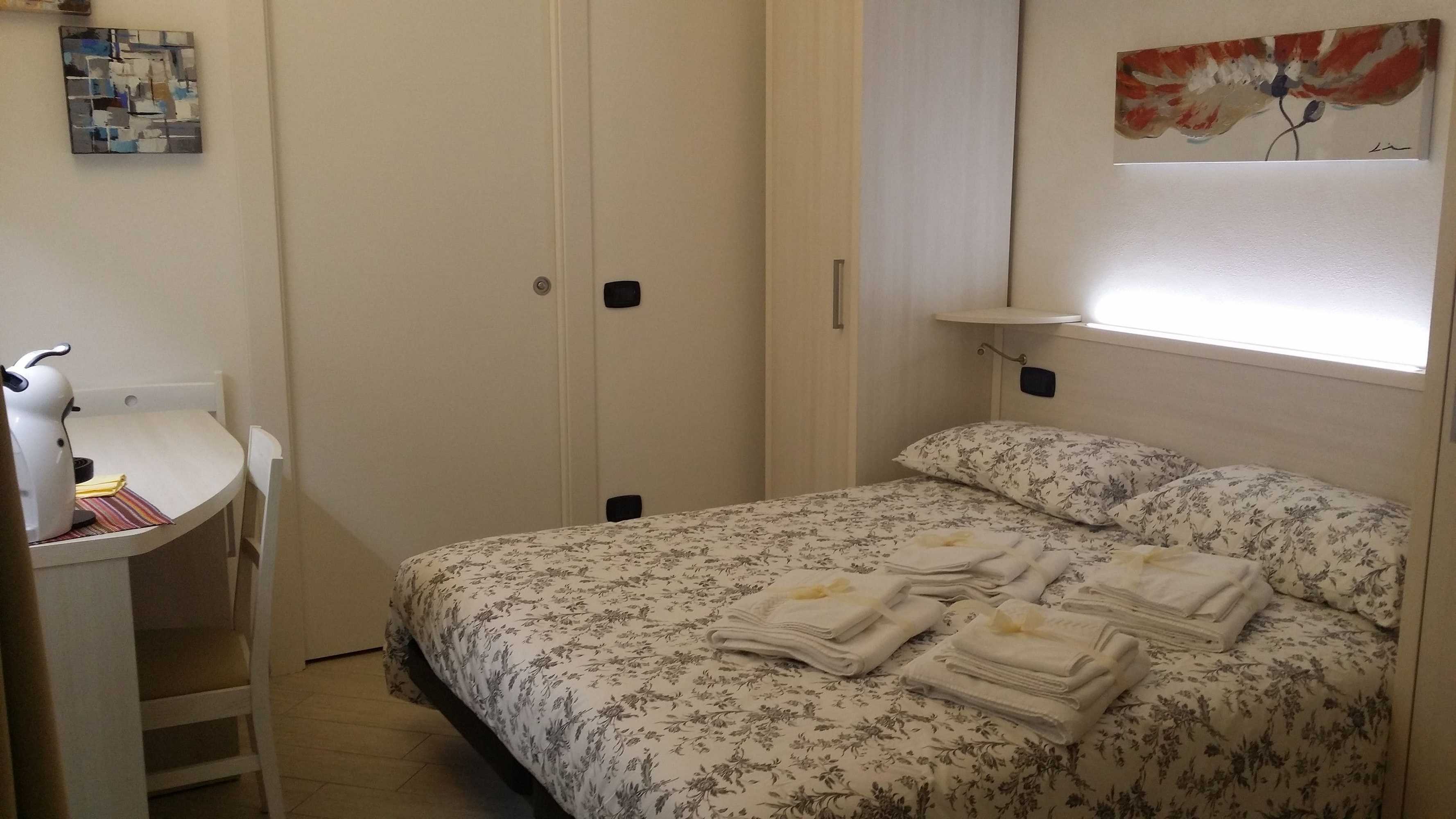 Gift card for Belsorrisovarese Elegance City Residence Private Parking -With Reservation- Gift card for Belsorrisovarese Elegance City Residence Private Parking -With Reservation-