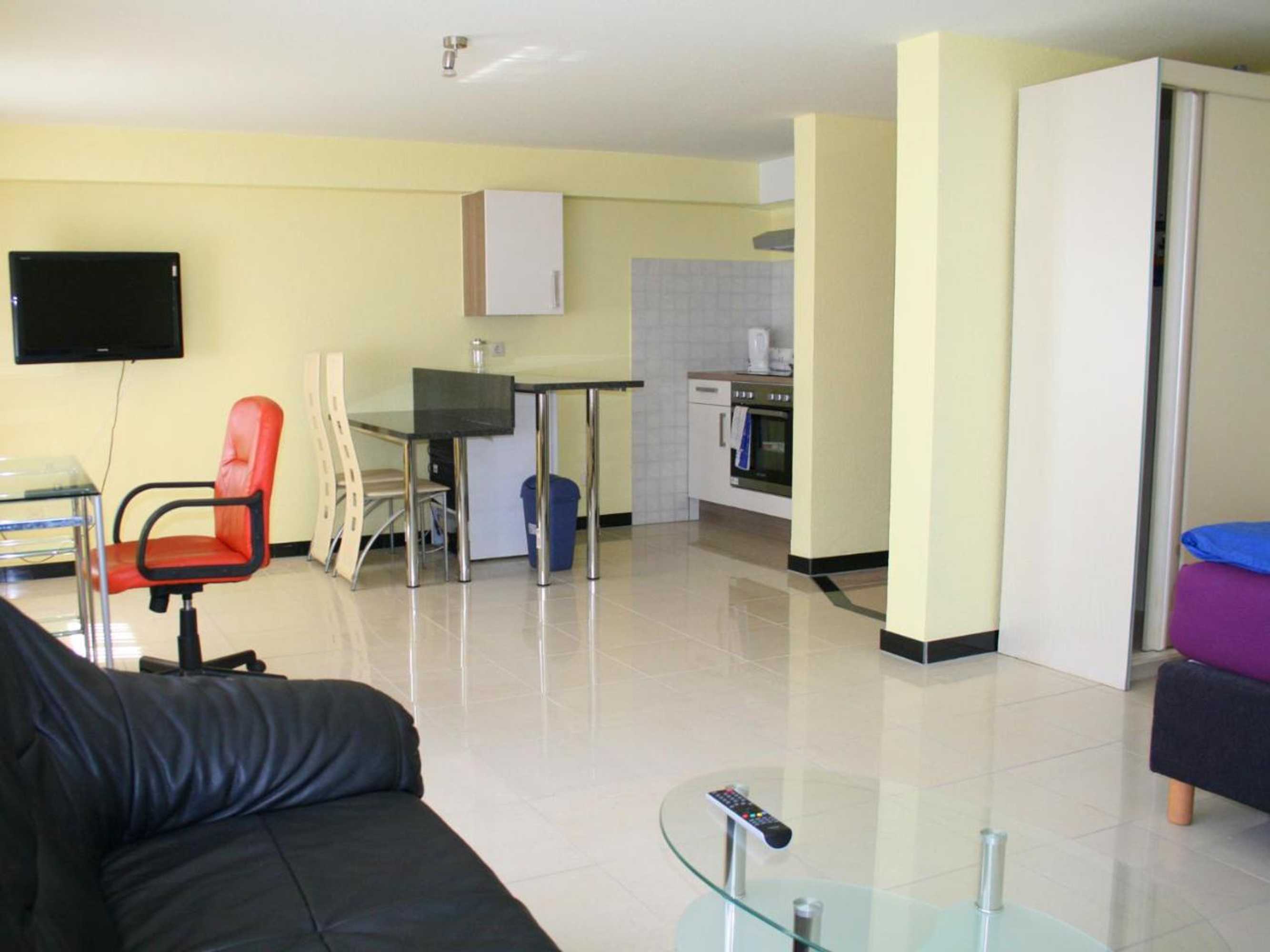 Gift card for Pension Prell