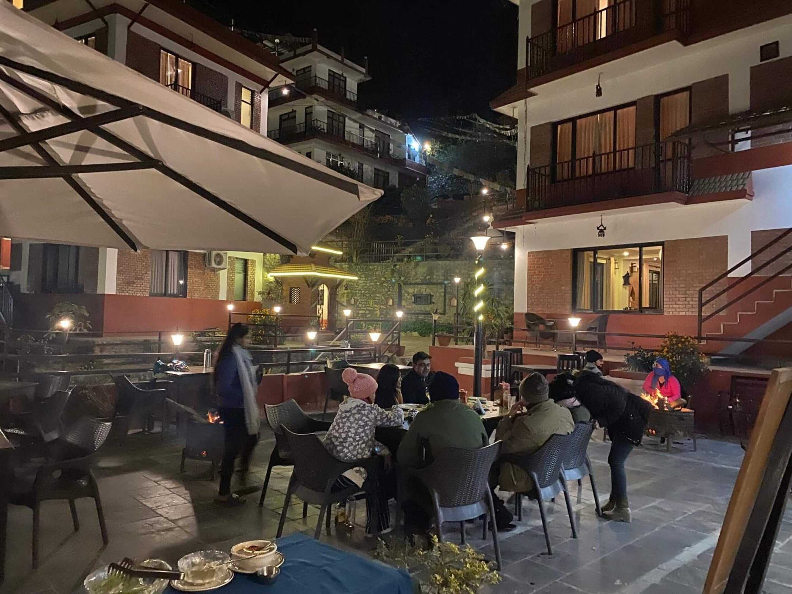 Gift card for Gaia Holiday Home Gift card for Gaia Holiday Home