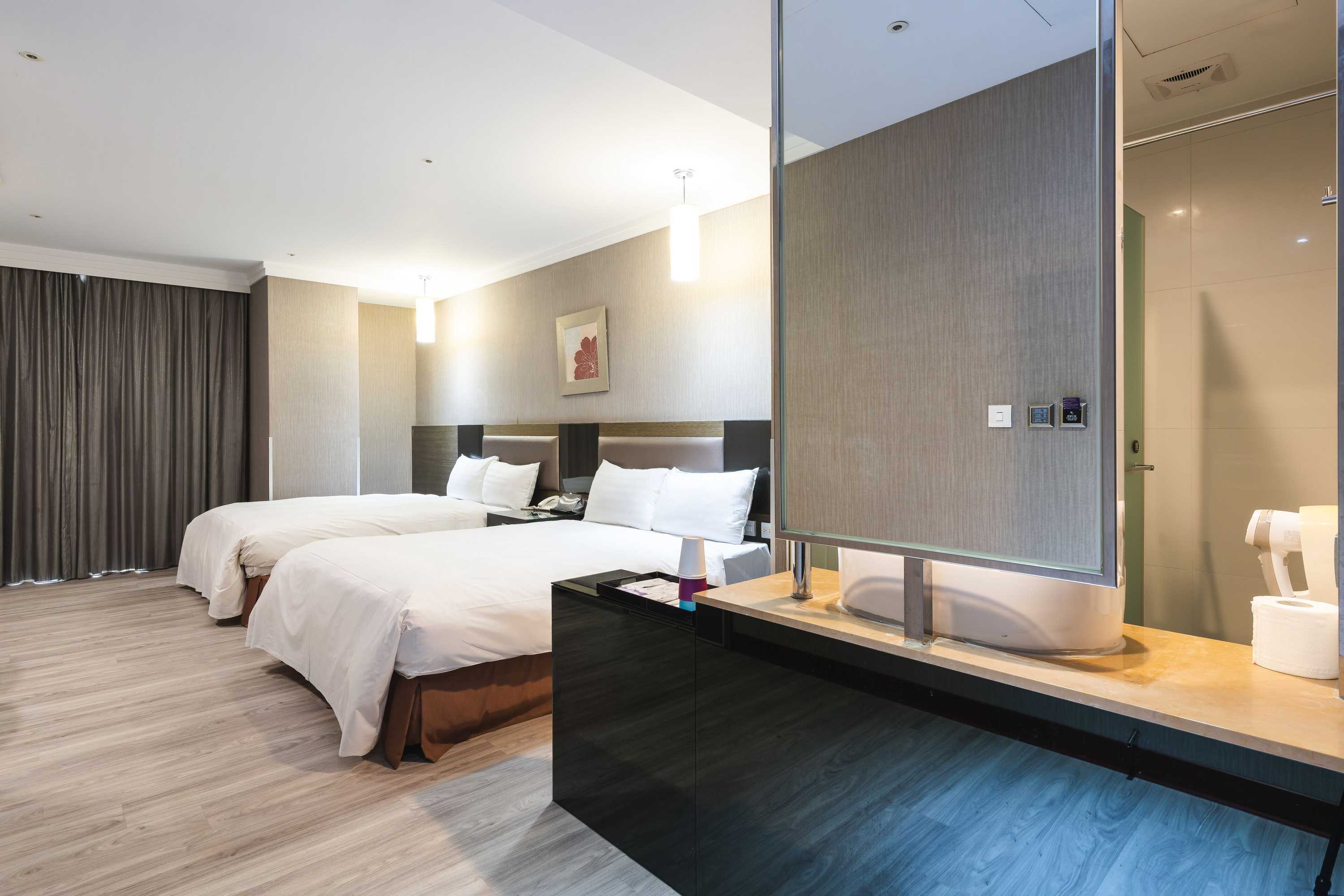 Gift card for Shianghu Boutique Hotel Gift card for Shianghu Boutique Hotel