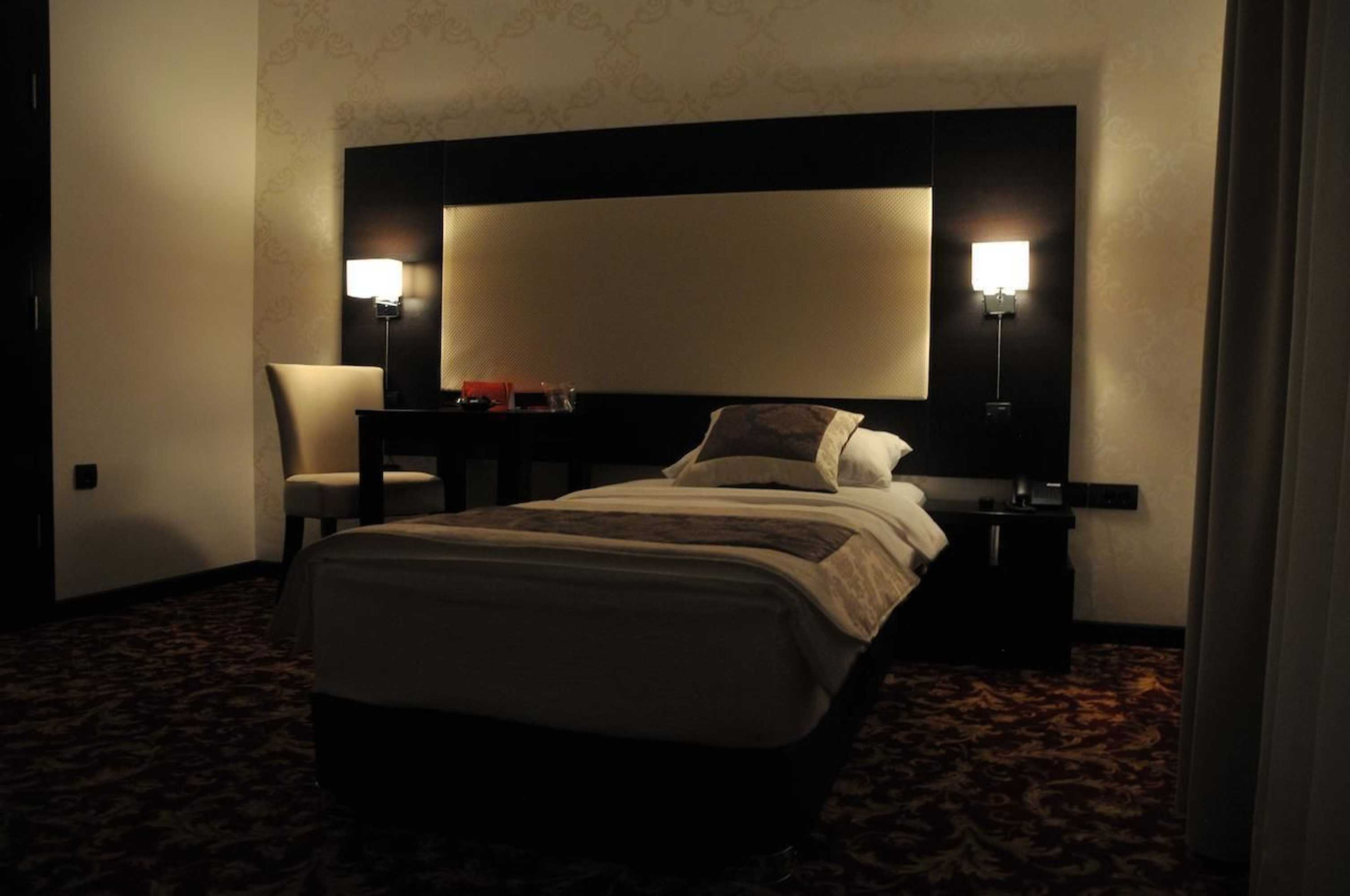 Gift card for Hotel Espana Gift card for Hotel Espana