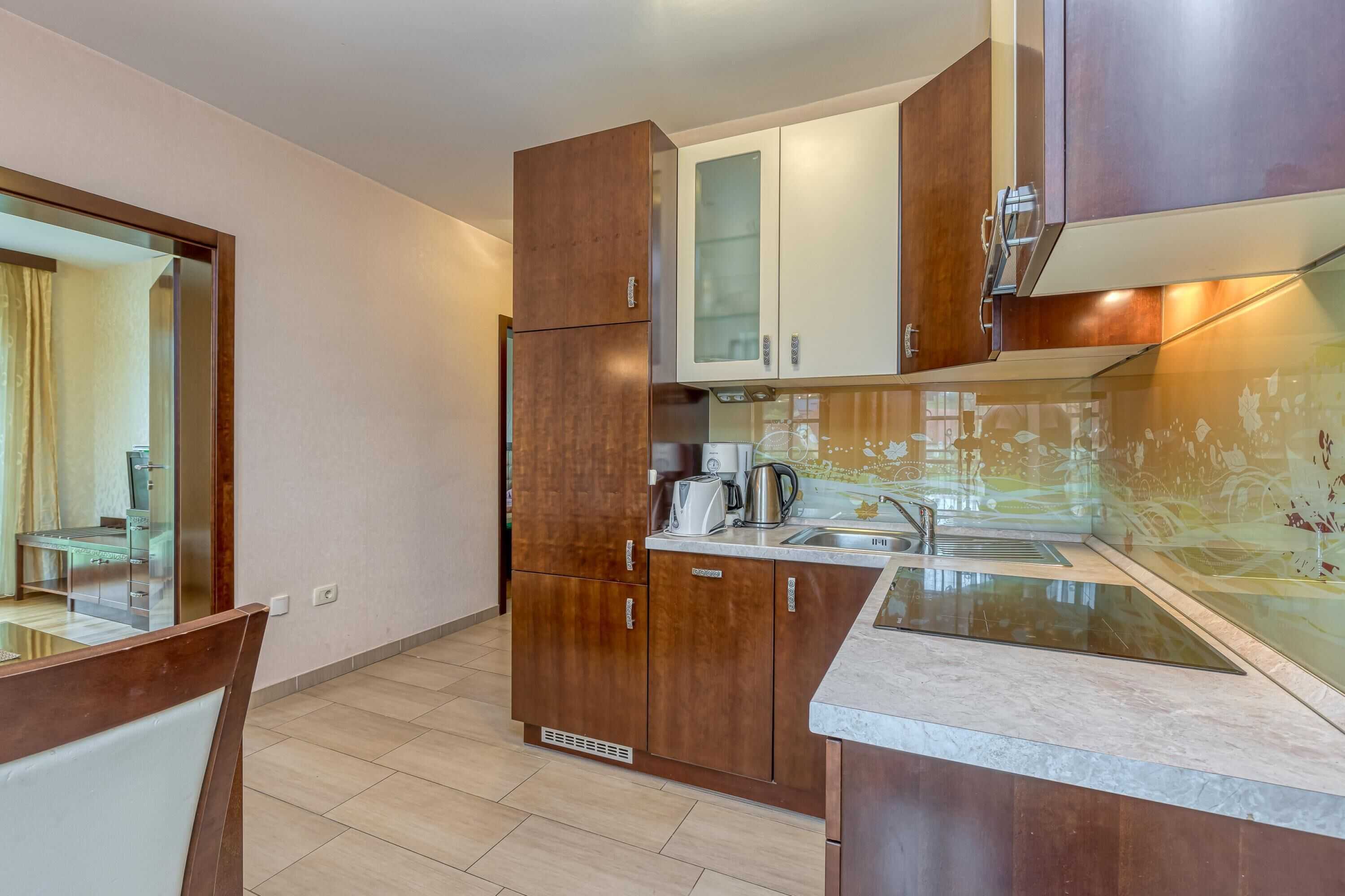 Gift card for Pool Villa Silva Marija - App 102 Gift card for Pool Villa Silva Marija - App 102