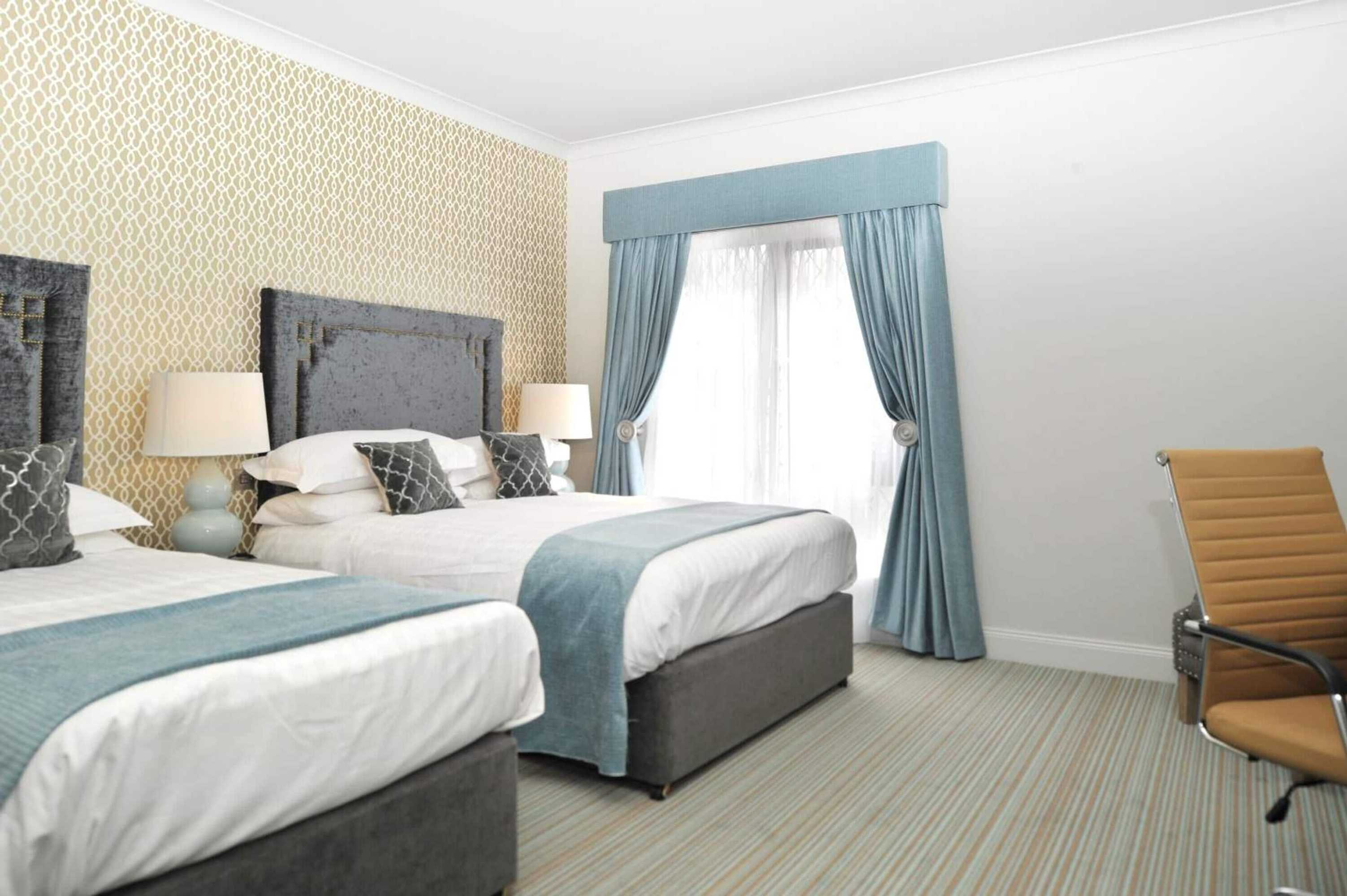 Gift card for Treacys Oakwood Hotel, Shannon Gift card for Treacys Oakwood Hotel, Shannon