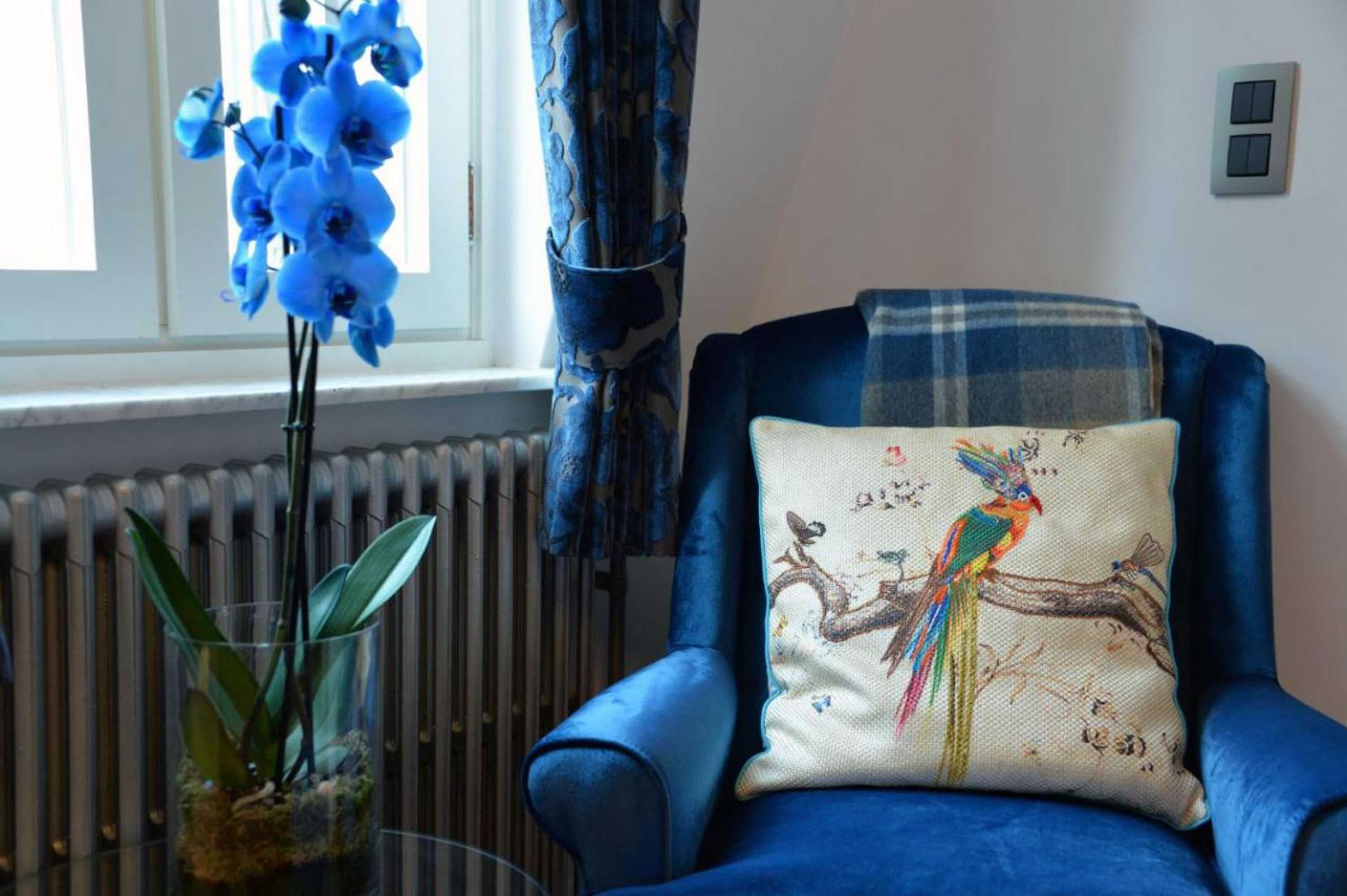 Gift card for Notarishuis Beveren B&b