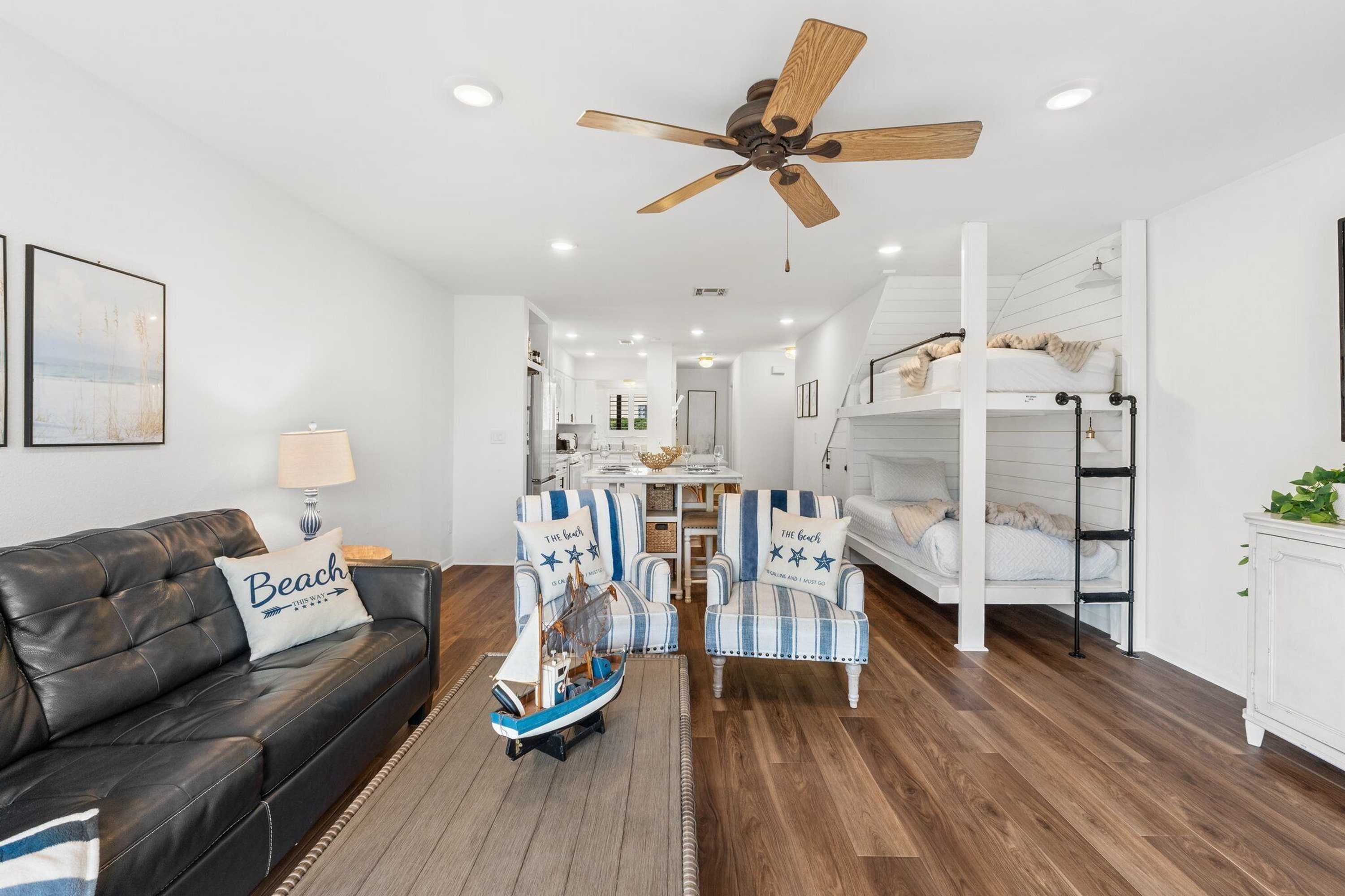 Gift card for Beachwalk by Book That Condo Gift card for Beachwalk by Book That Condo