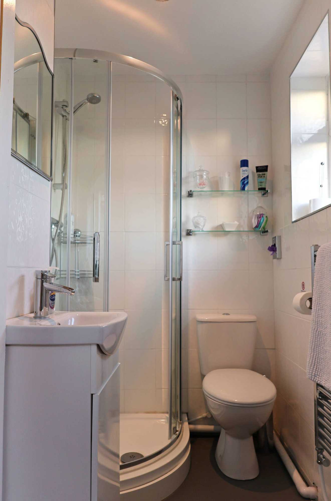 Gift card for Orchard House