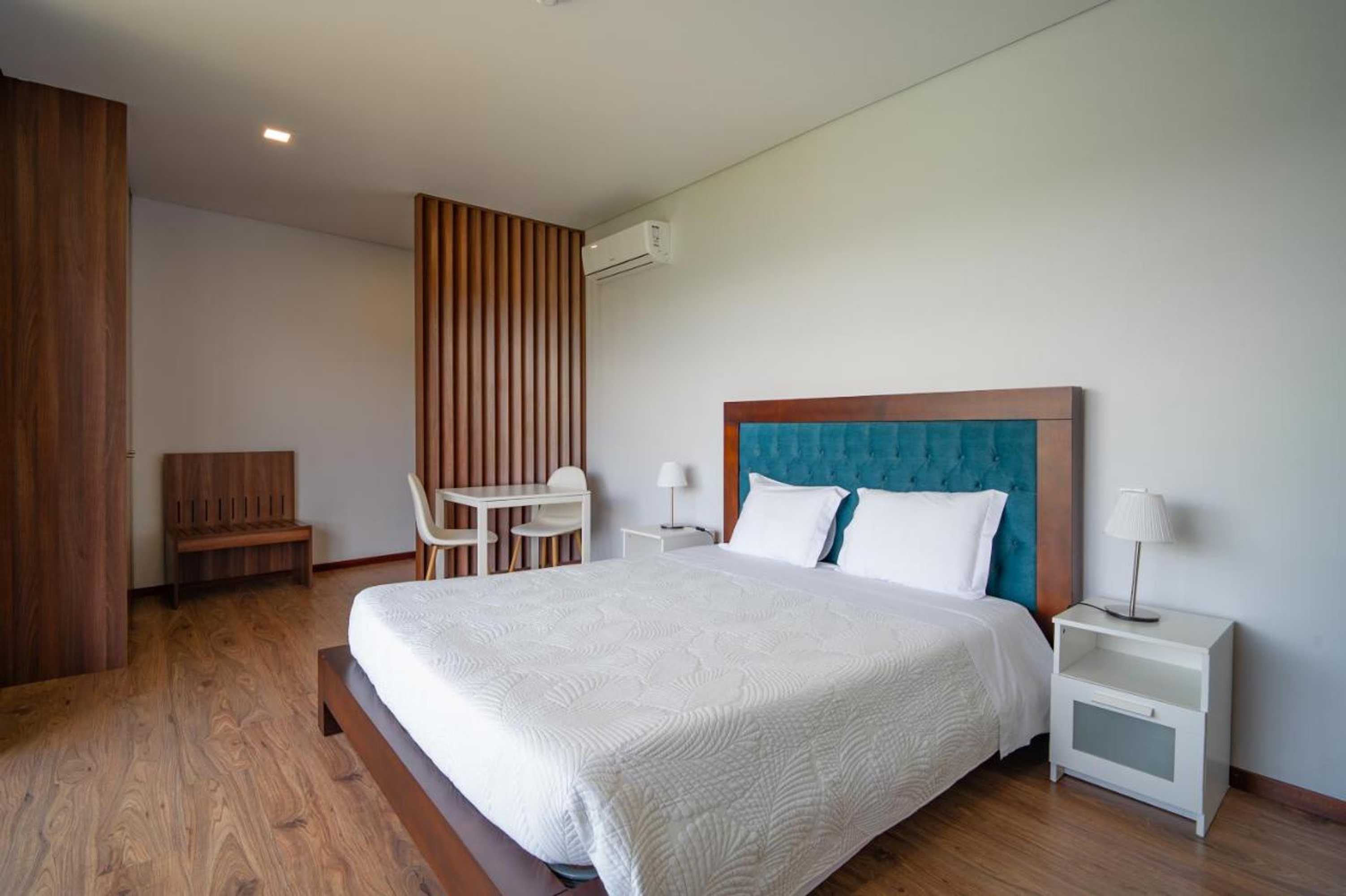 Gift card for Quinta De Calvelos