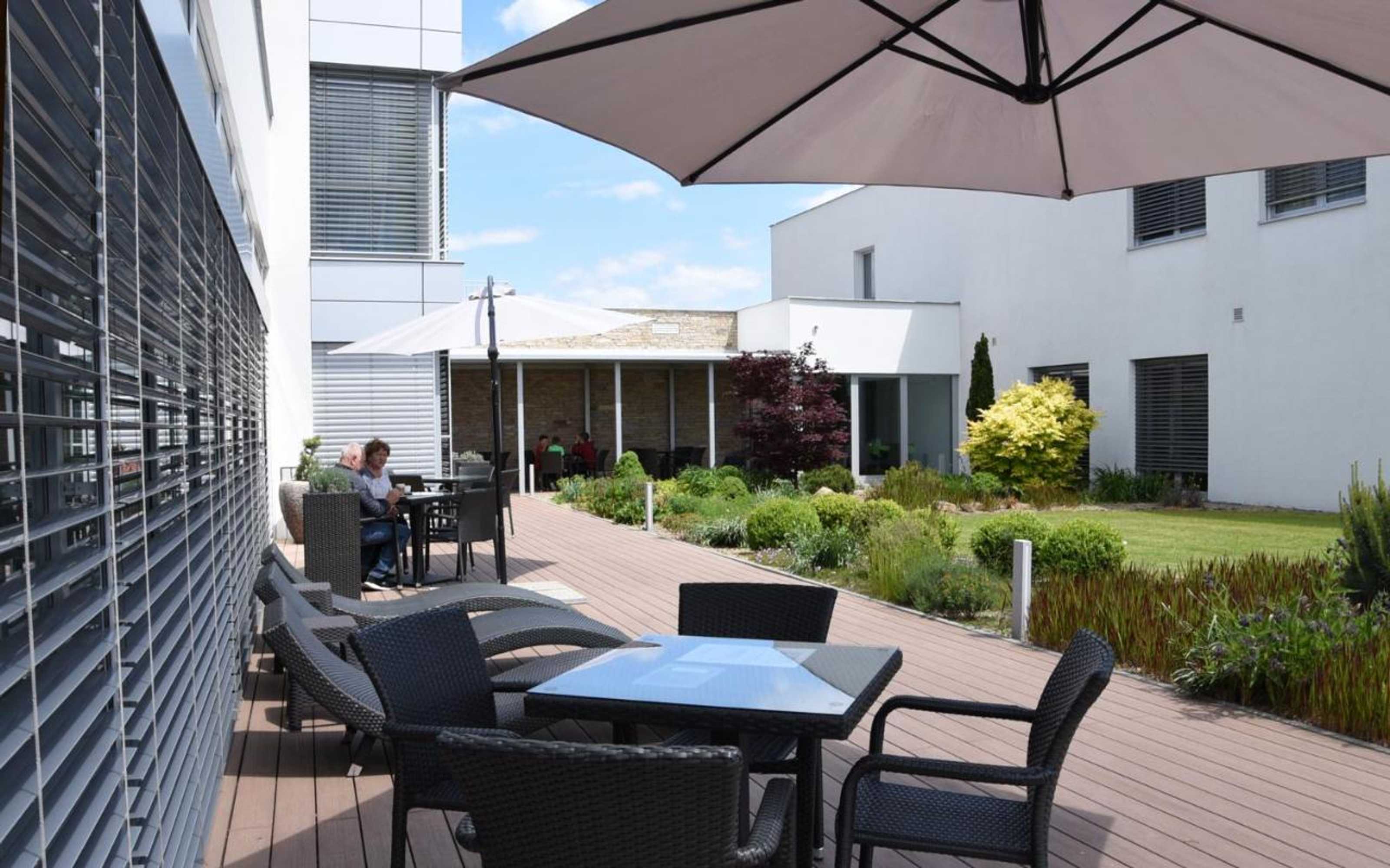 Gift card for Hotel Harmony Medical & Wellness-Free Parking, 1,8km From The Center Gift card for Hotel Harmony Medical & Wellness-Free Parking, 1,8km From The Center