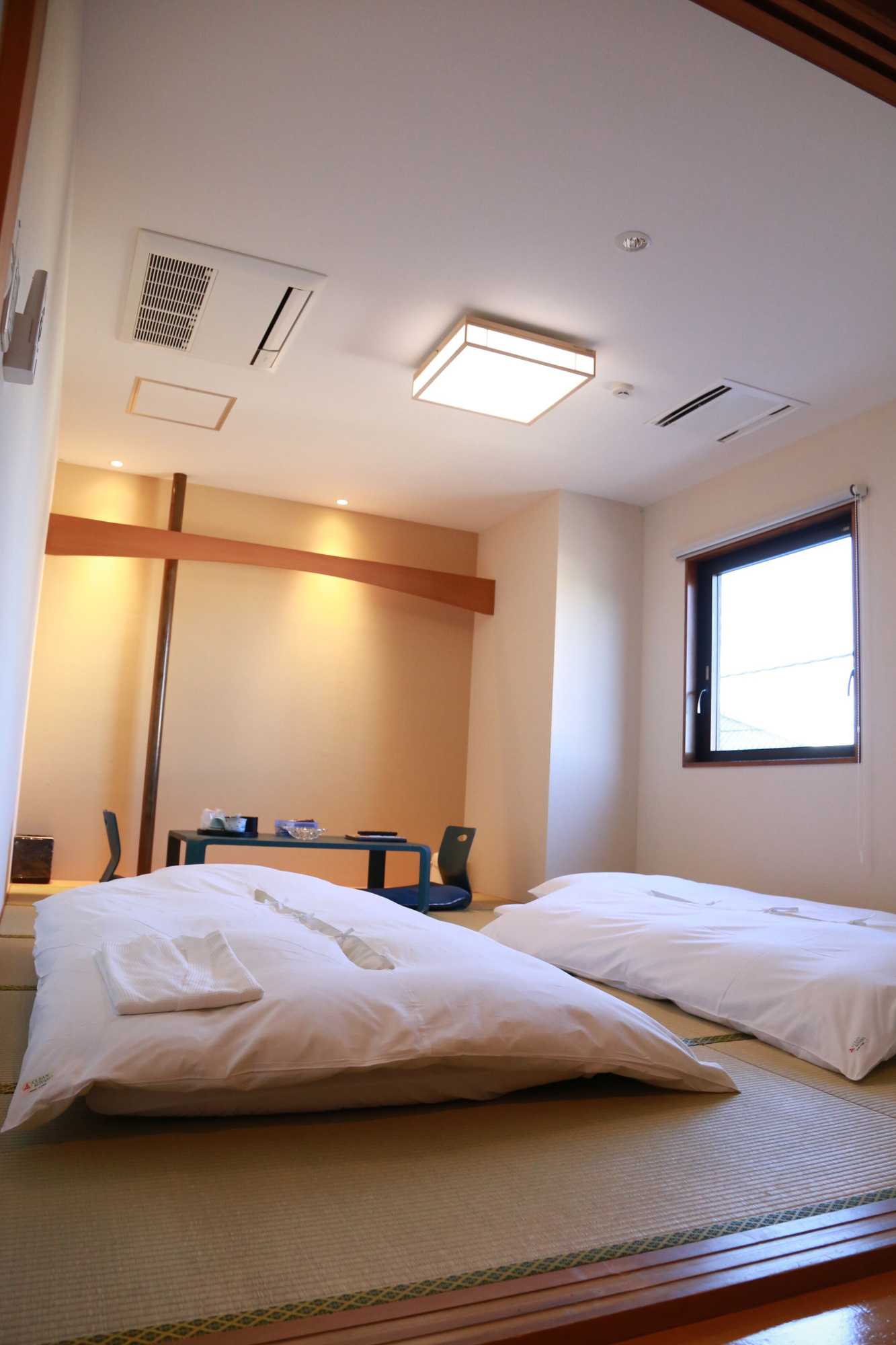 Gift card for Hotel Crown Hills Arakawaoki Bbh Hotel Group Gift card for Hotel Crown Hills Arakawaoki Bbh Hotel Group