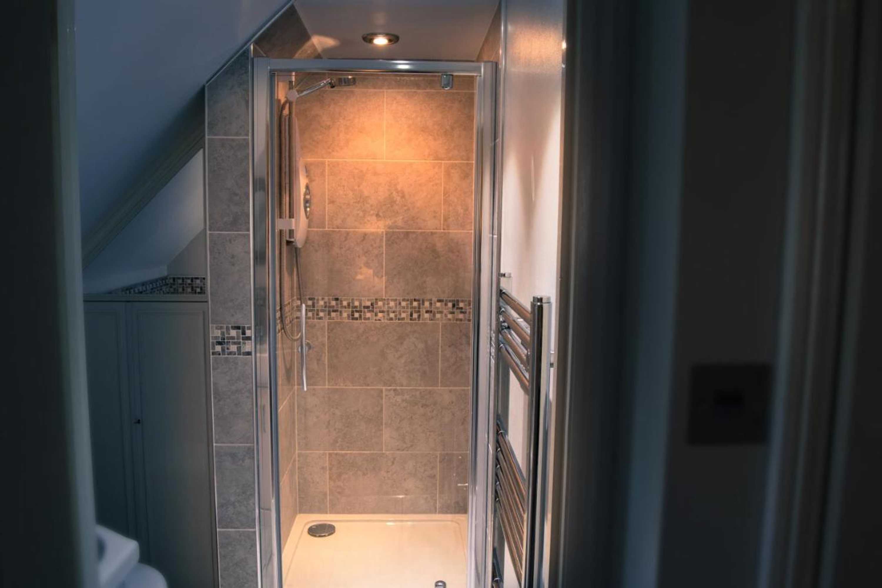 Gift card for Field View Bed And Breakfast