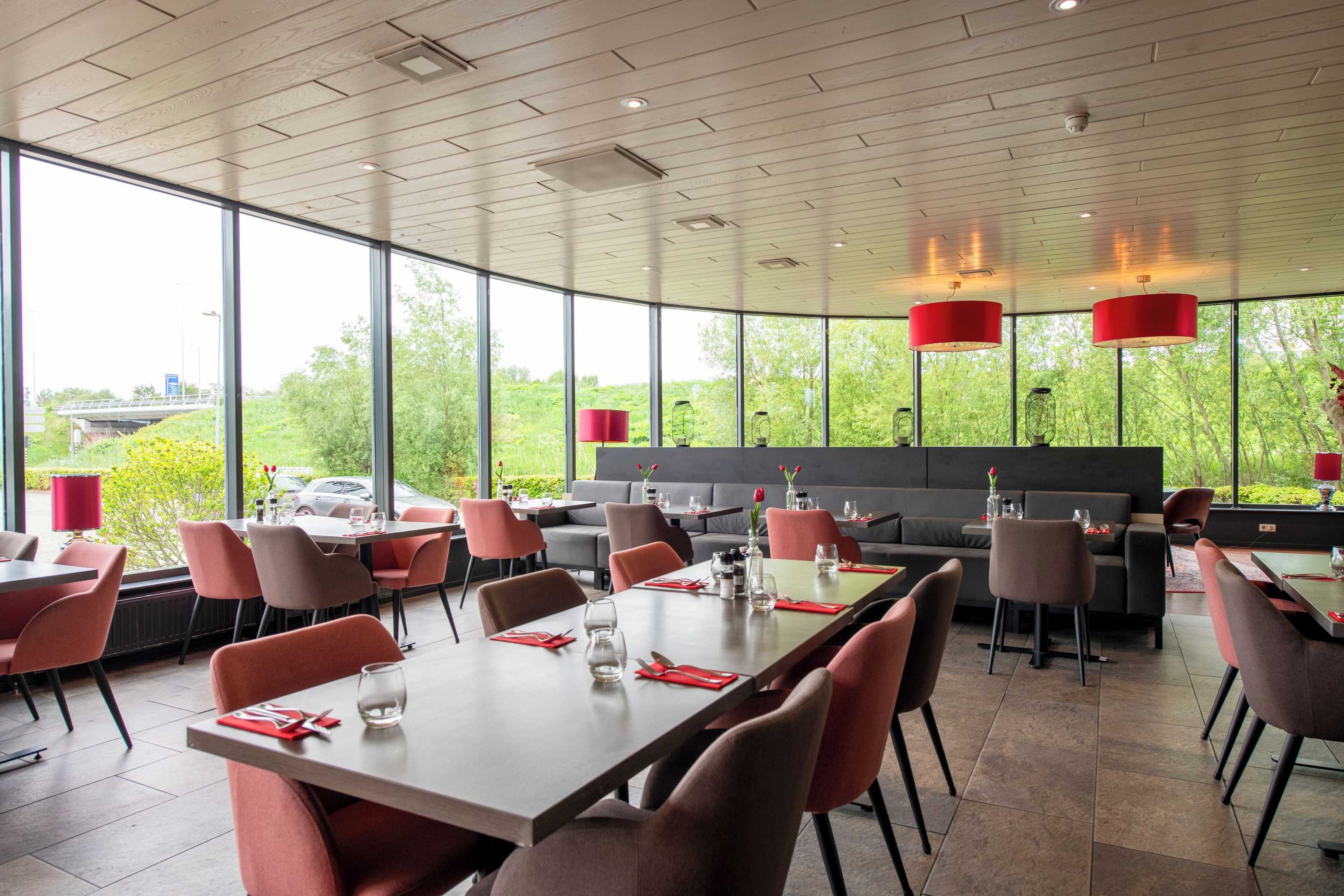 Gift card for Bastion Hotel Almere Gift card for Bastion Hotel Almere