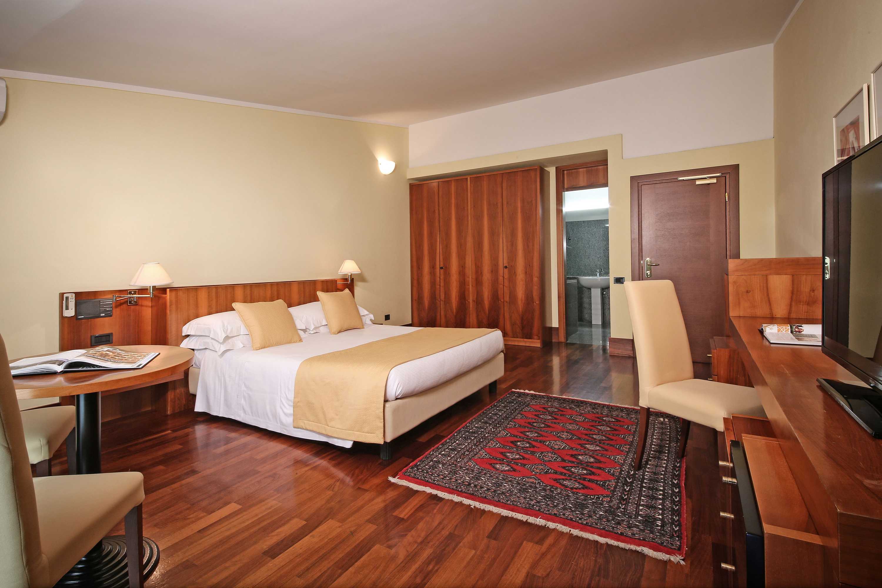 Gift card for Hotel Salo' du Parc Gift card for Hotel Salo' du Parc