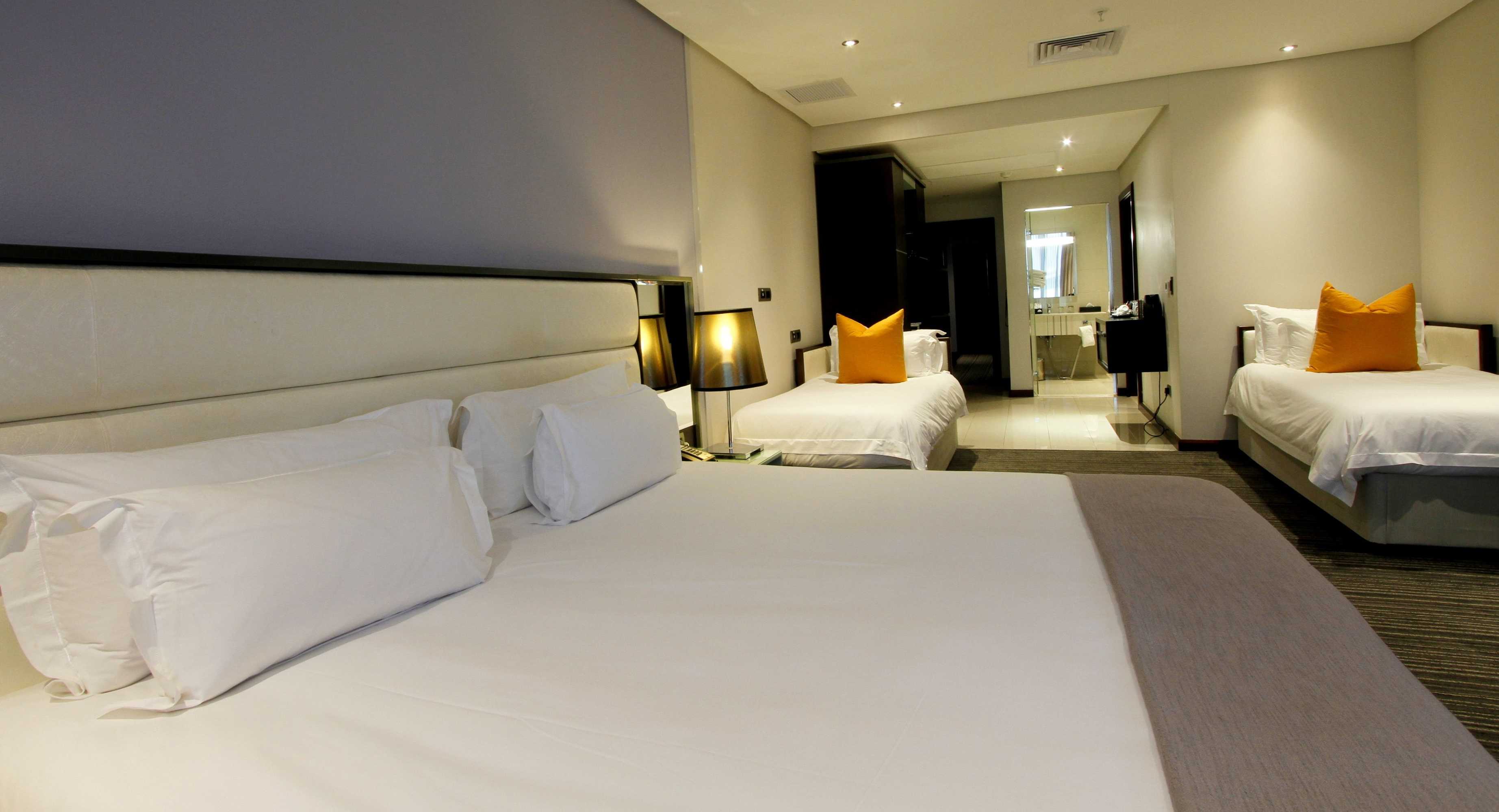 Gift card for Coastlands Umhlanga Hotel And Convention Centre Gift card for Coastlands Umhlanga Hotel And Convention Centre