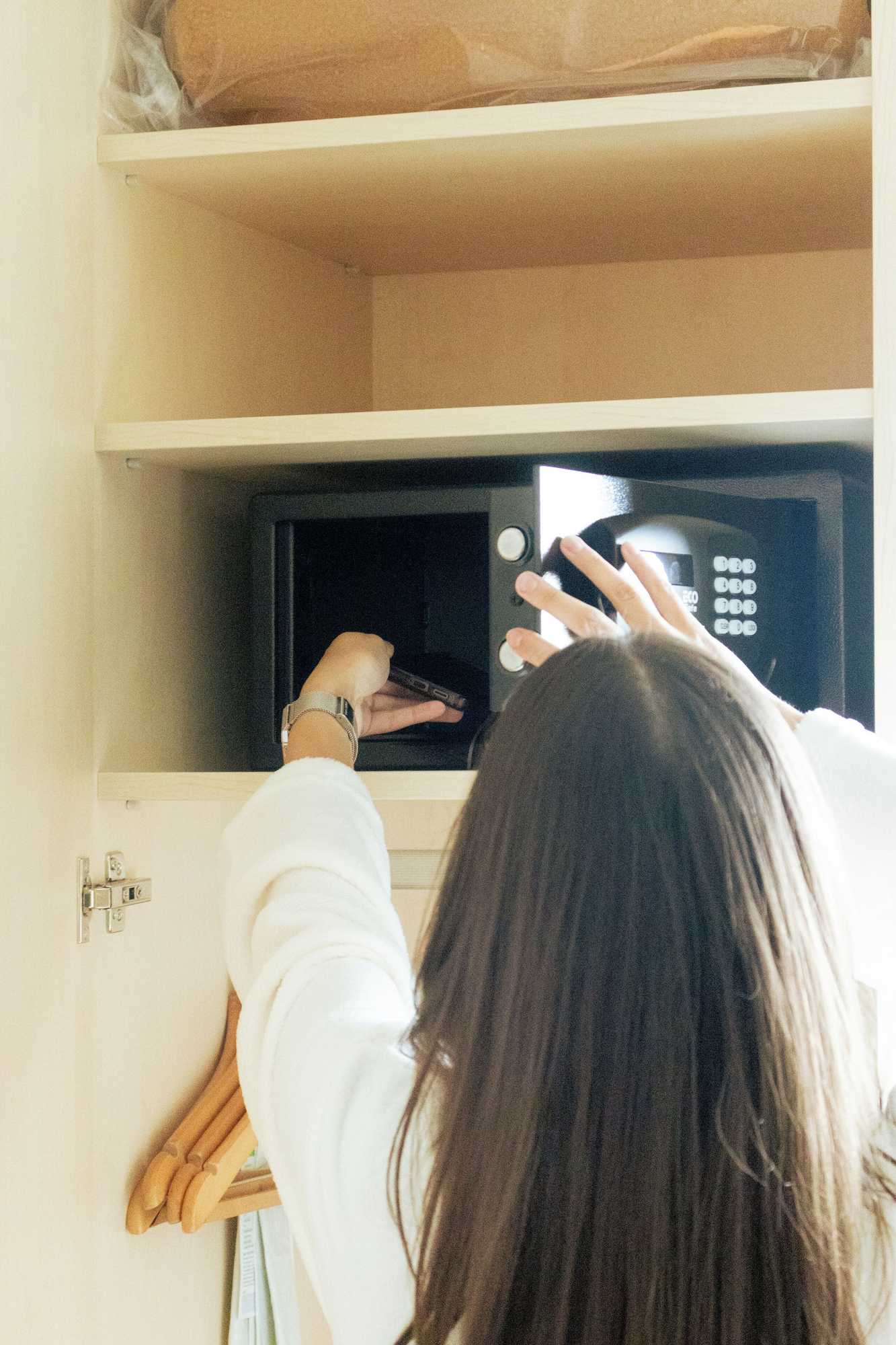 Gift card for Park Hotel Porto Gaia